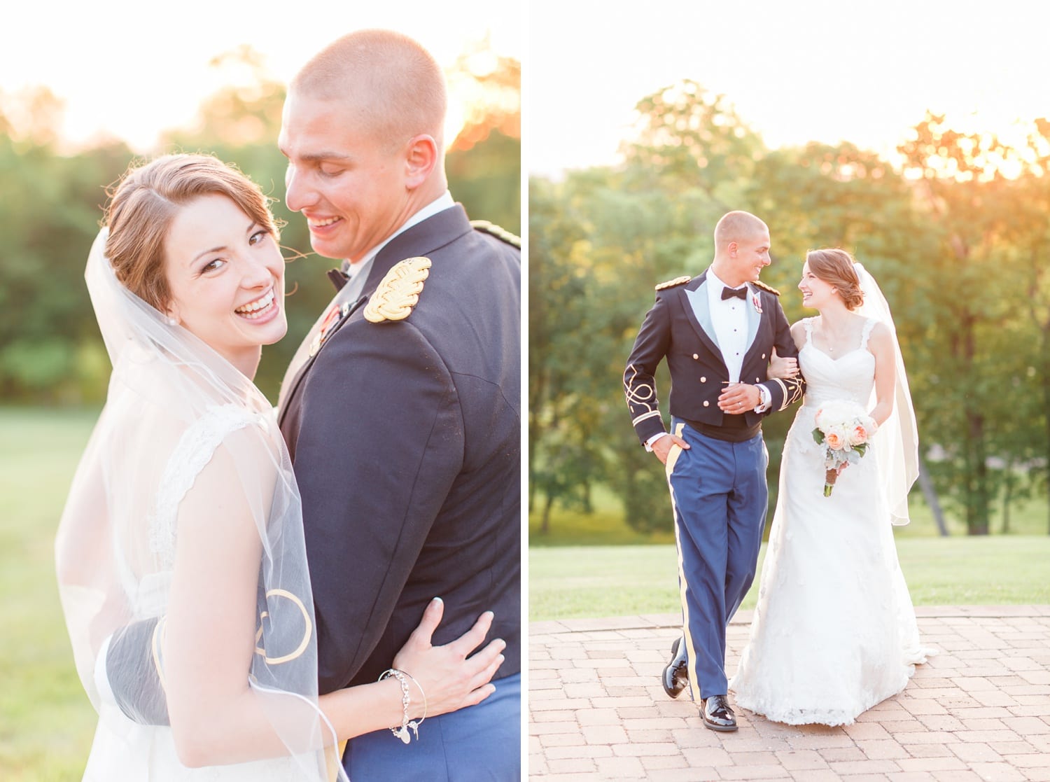 sunset_crest_manor_wedding_virginia_photographer_photo-100