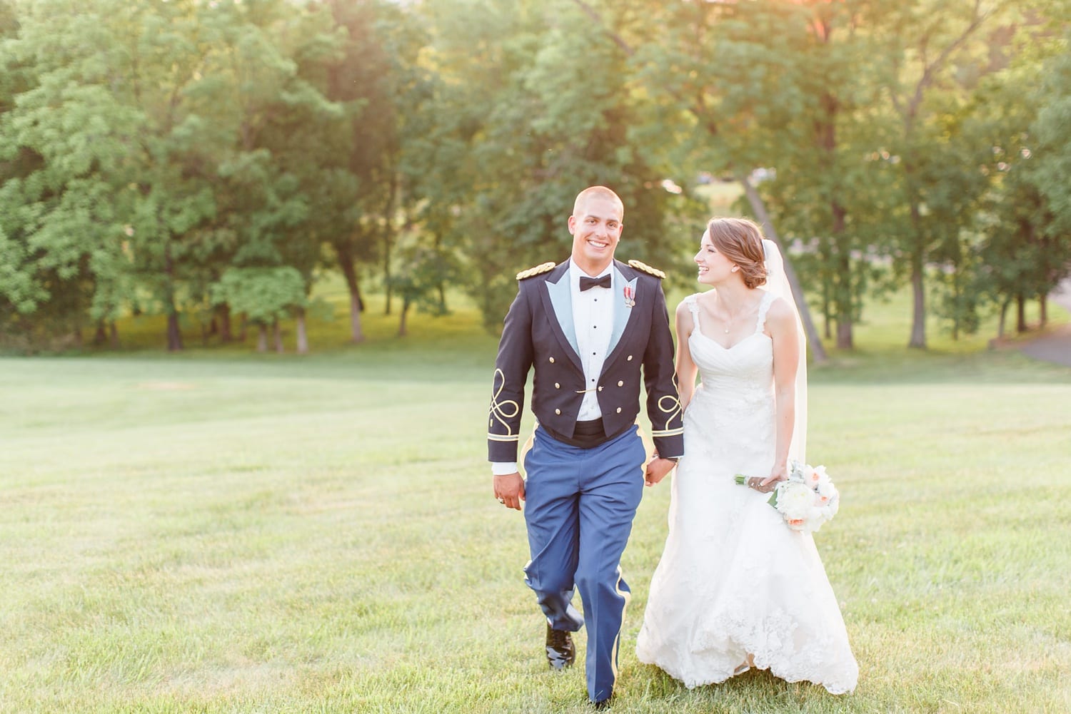 sunset_crest_manor_wedding_virginia_photographer_photo-101