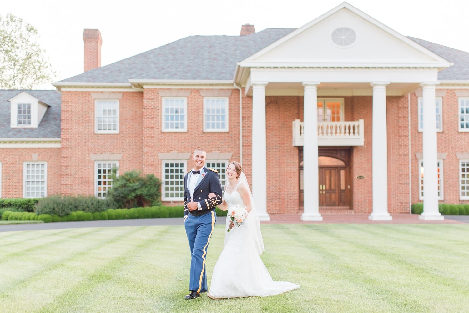 sunset_crest_manor_wedding_virginia_photographer_photo-103