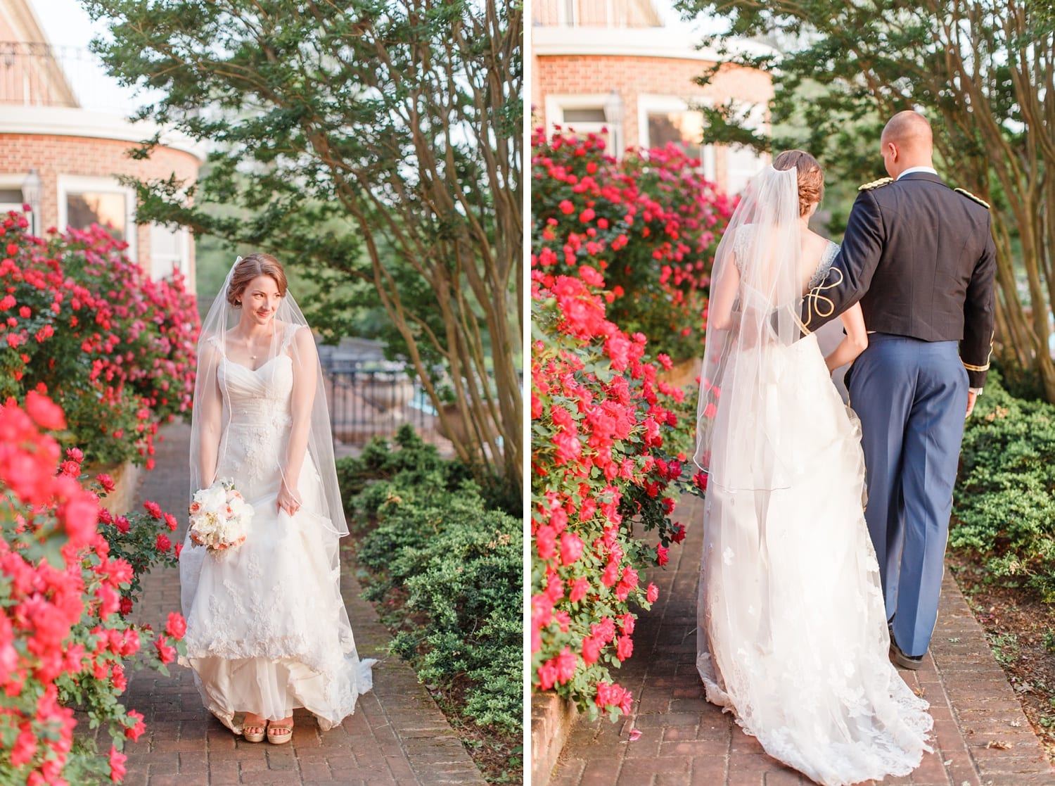 sunset_crest_manor_wedding_virginia_photographer_photo-104