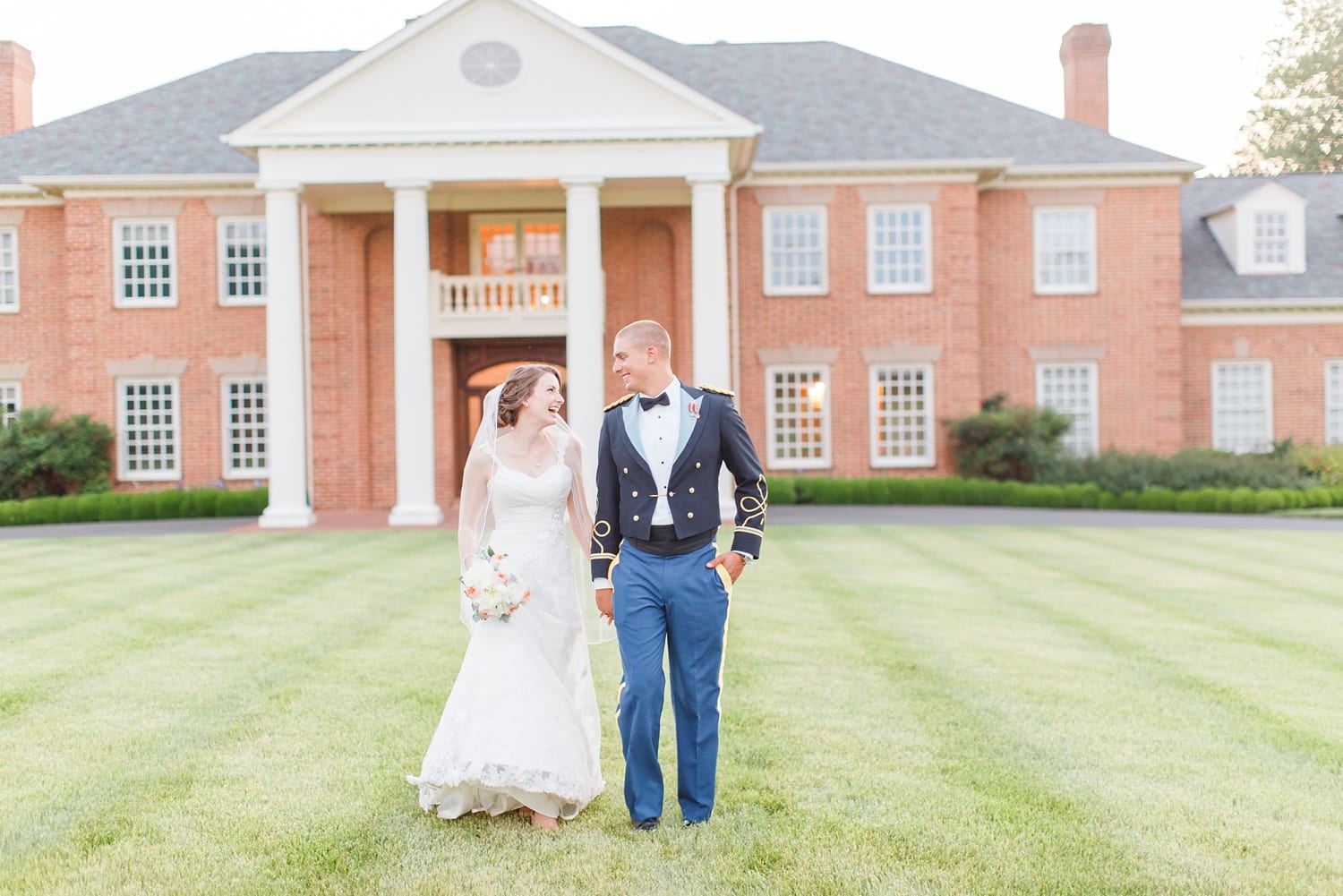 sunset_crest_manor_wedding_virginia_photographer_photo-105