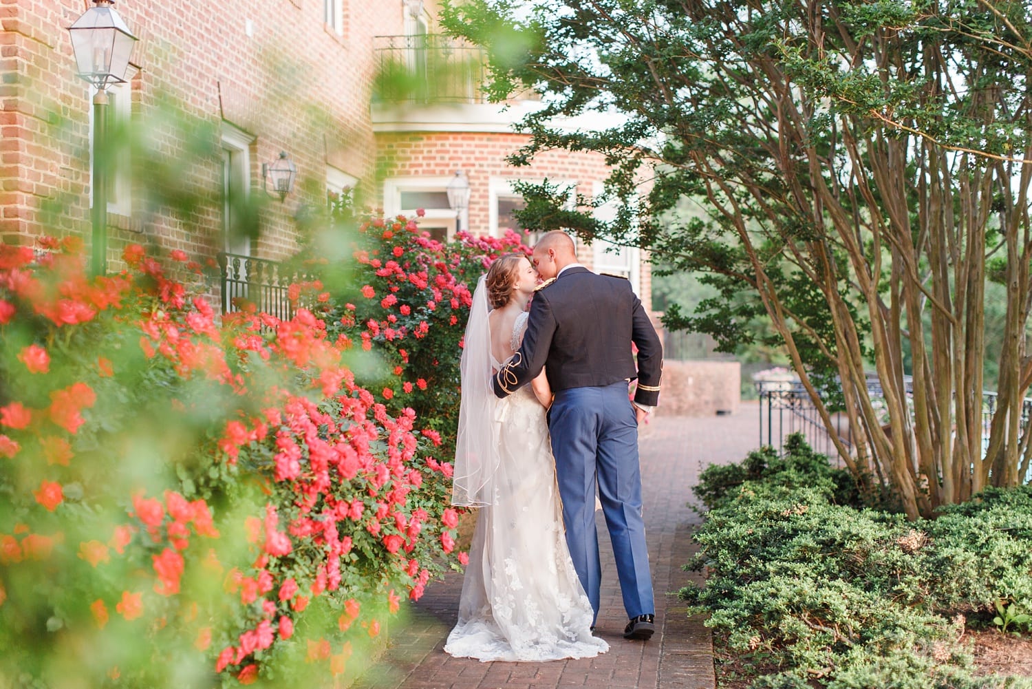 sunset_crest_manor_wedding_virginia_photographer_photo-106