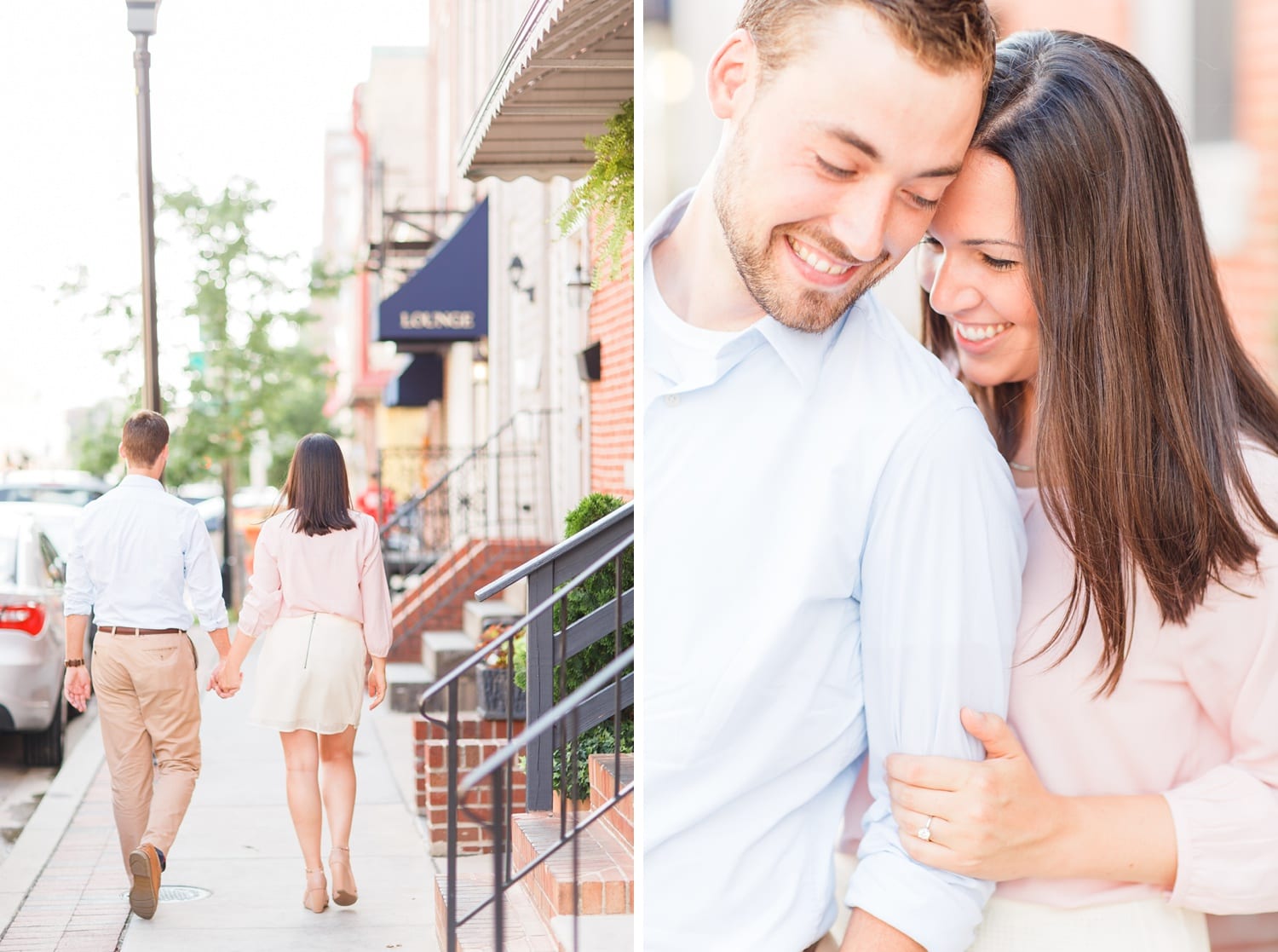 baltimore-maryland-wedding-photographer-inner-harbor-engagement-01-photo