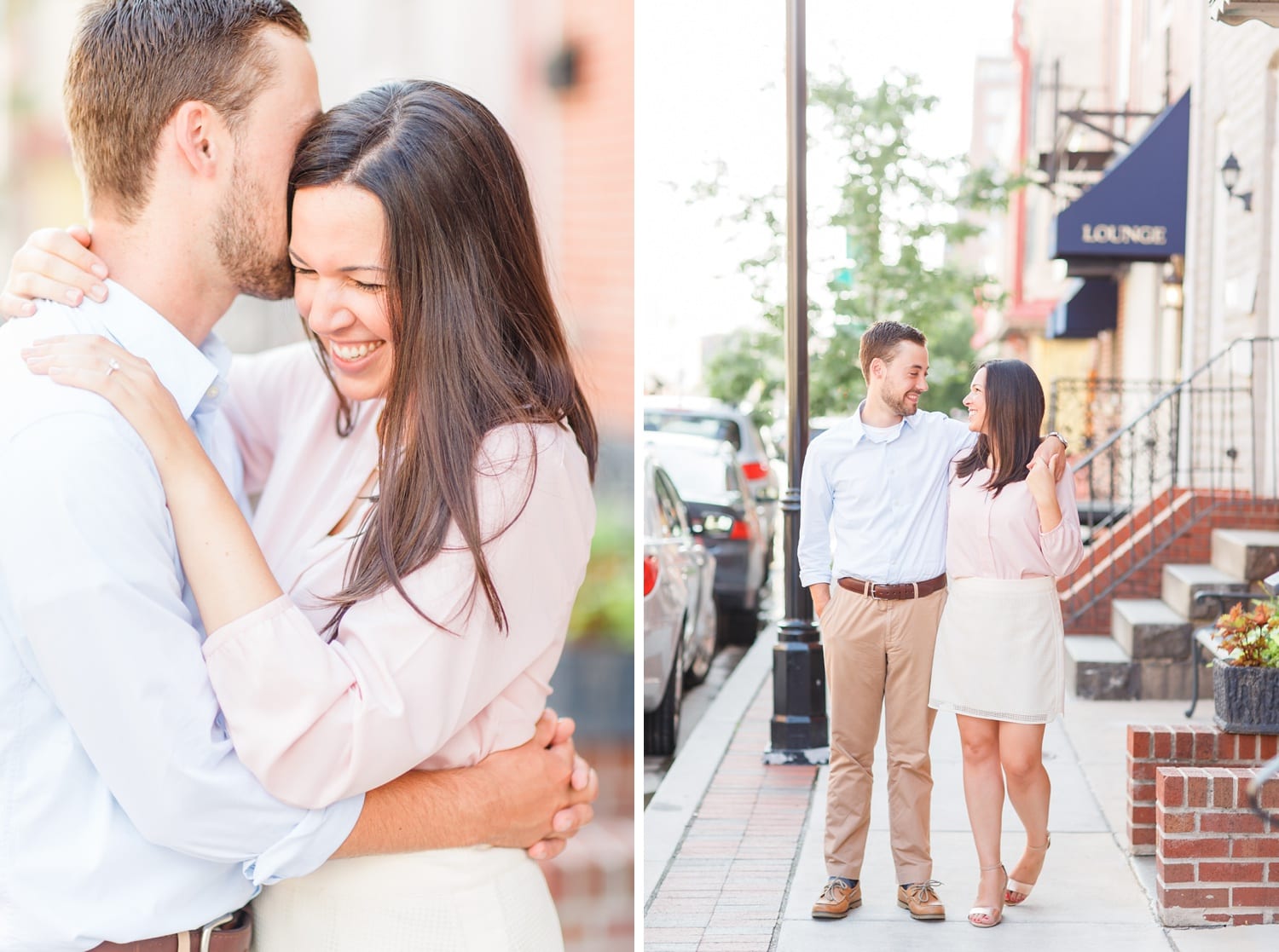 baltimore-maryland-wedding-photographer-inner-harbor-engagement-02-photo