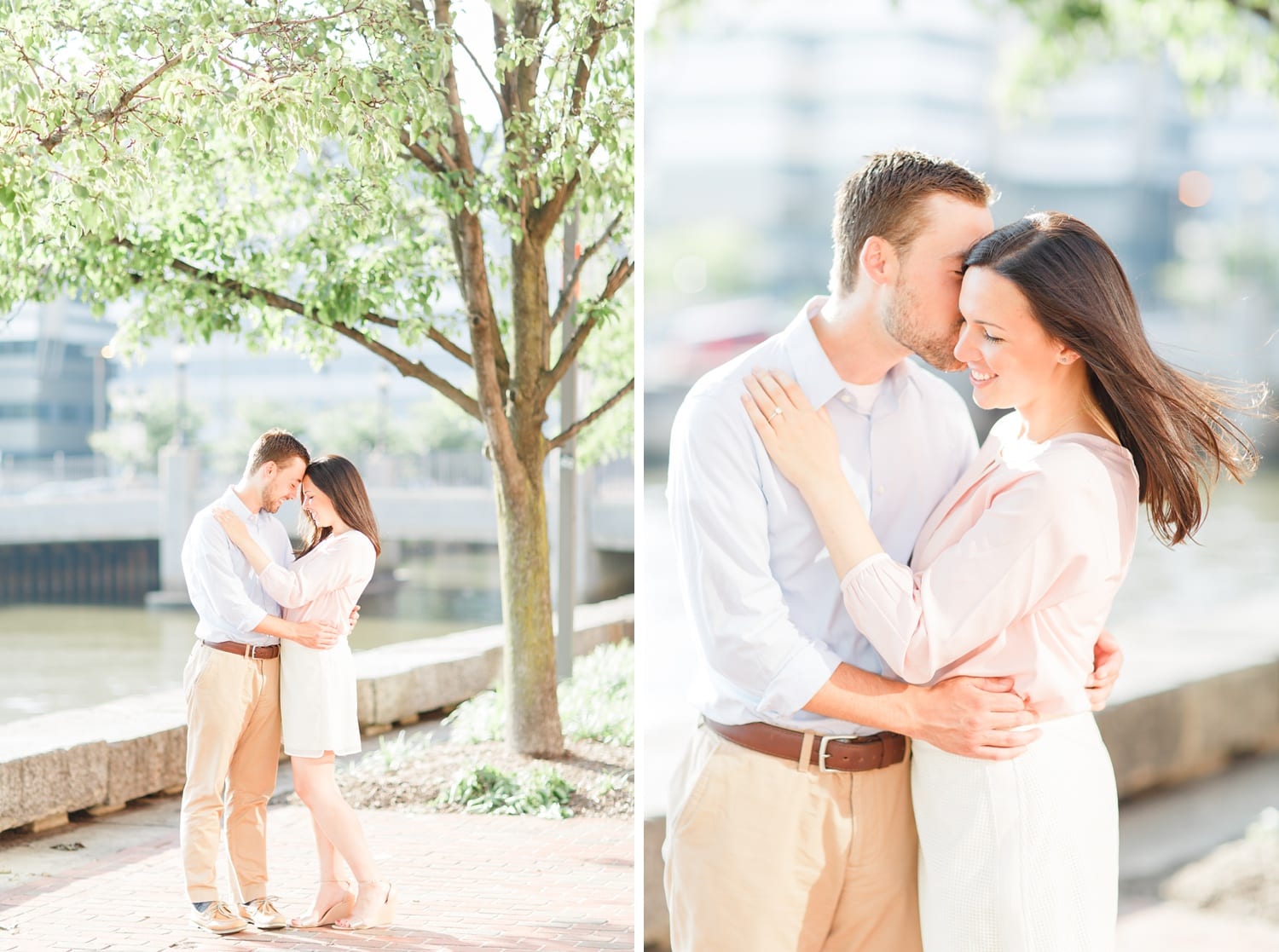 baltimore-maryland-wedding-photographer-inner-harbor-engagement-03-photo