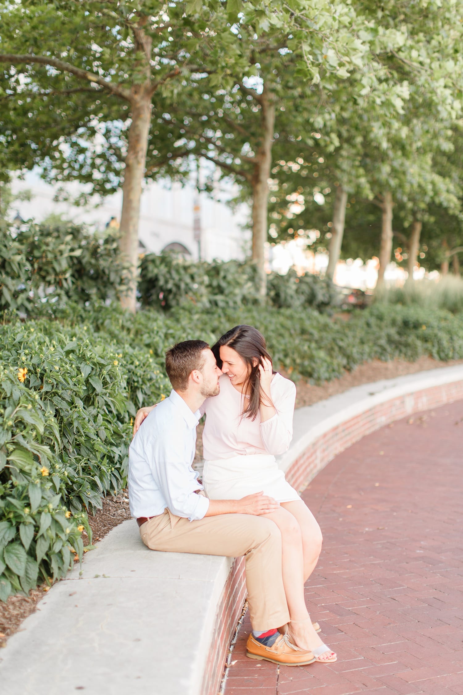 baltimore-maryland-wedding-photographer-inner-harbor-engagement-04-photo