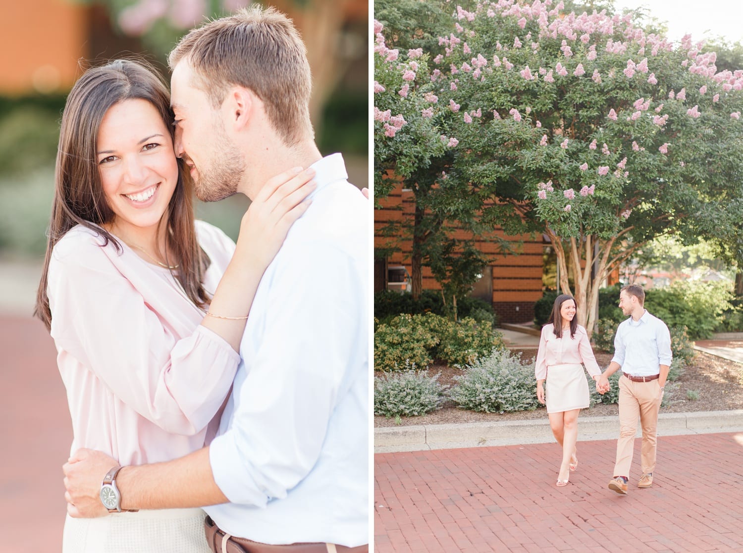 baltimore-maryland-wedding-photographer-inner-harbor-engagement-07-photo