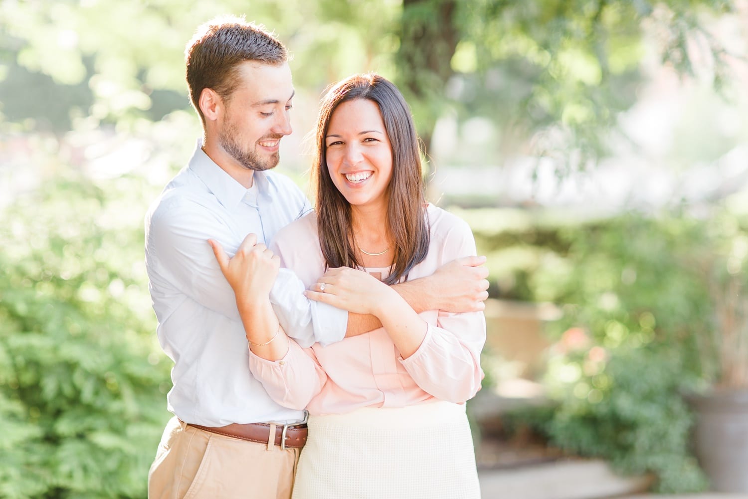 baltimore-maryland-wedding-photographer-inner-harbor-engagement-09-photo