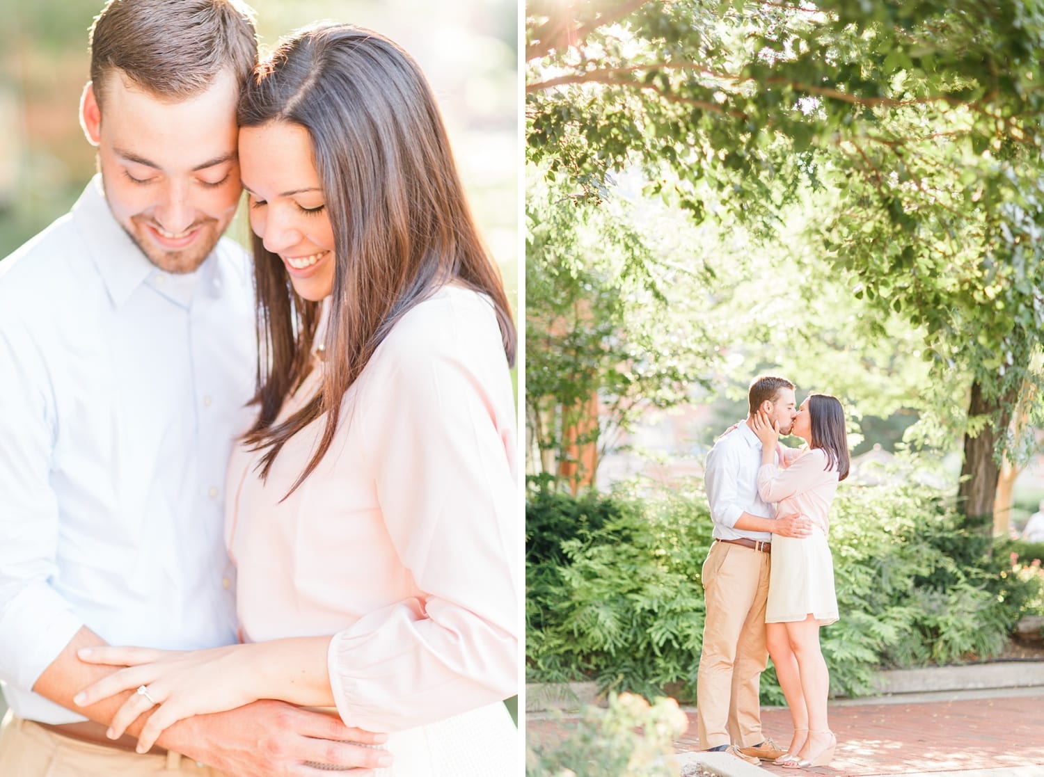 baltimore-maryland-wedding-photographer-inner-harbor-engagement-10-photo