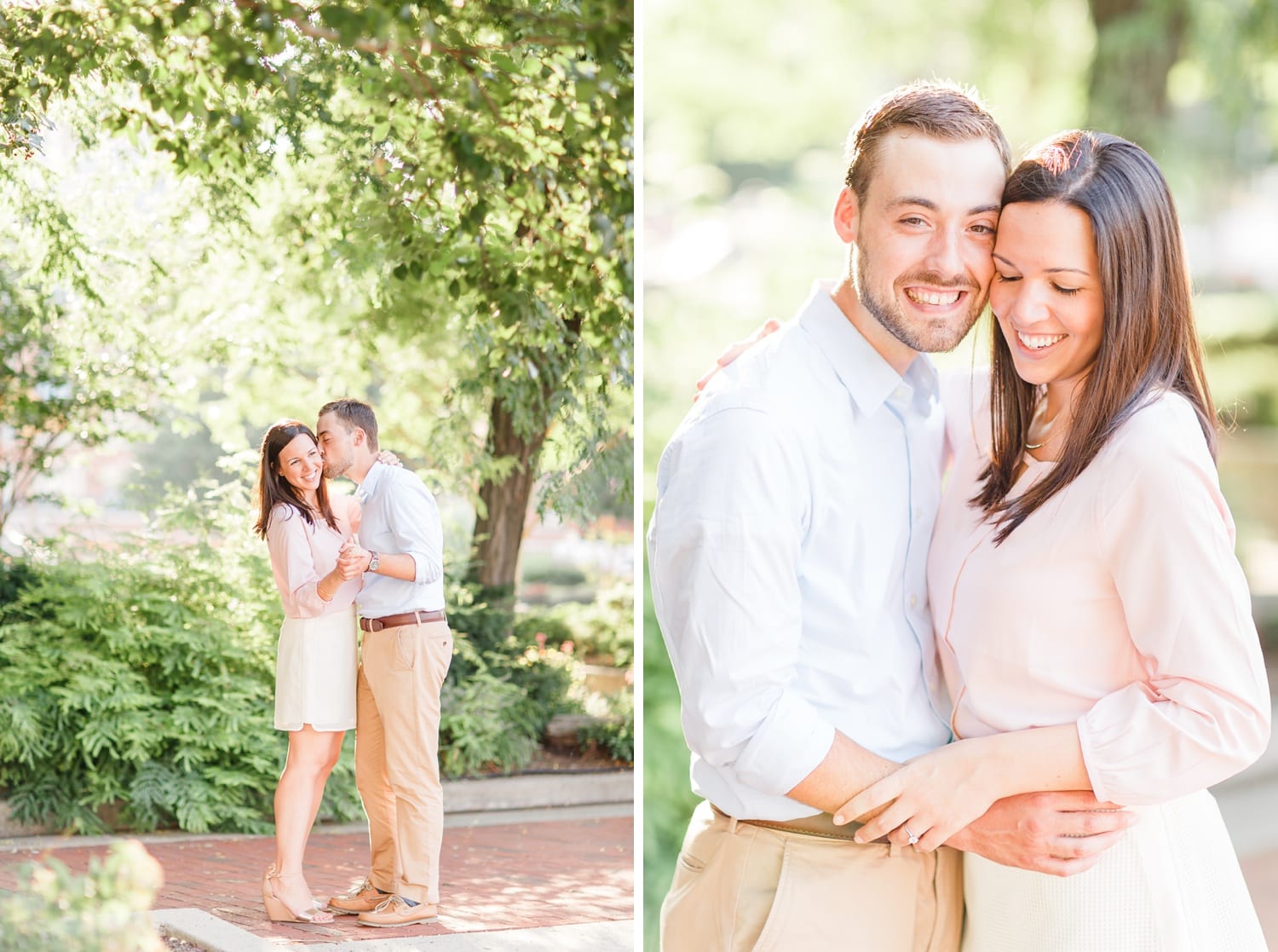 baltimore-maryland-wedding-photographer-inner-harbor-engagement-12-photo