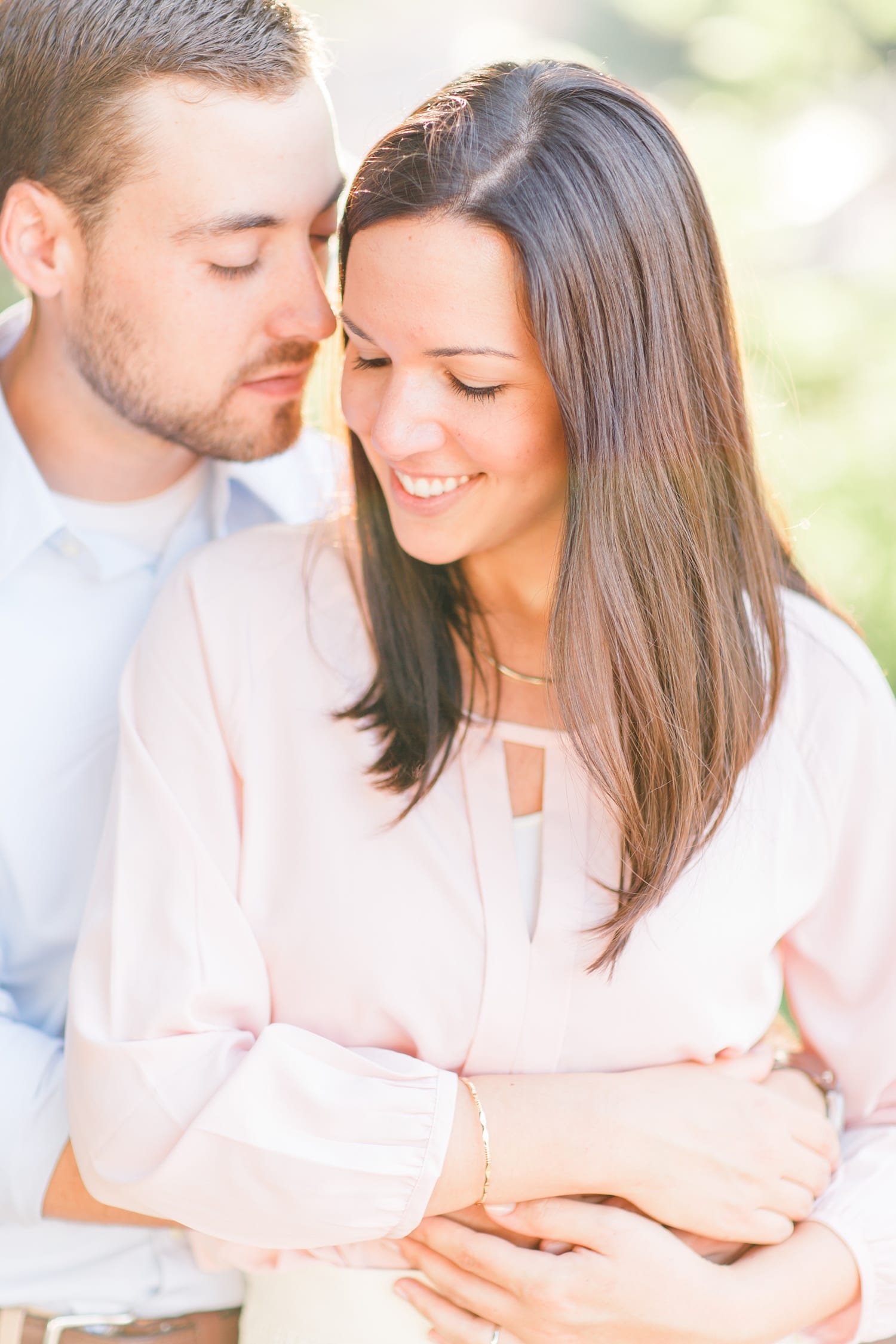 baltimore-maryland-wedding-photographer-inner-harbor-engagement-13-photo