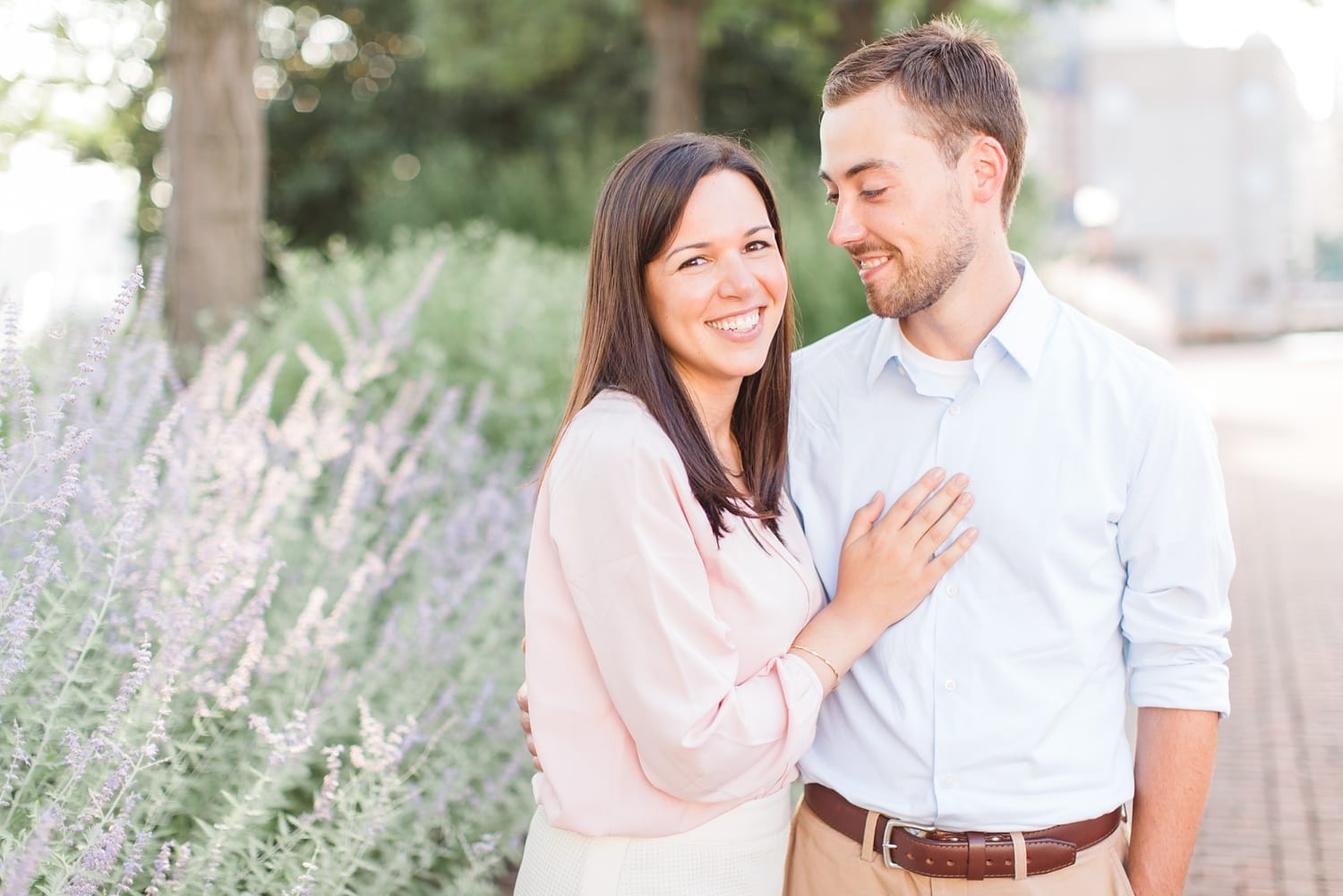 baltimore-maryland-wedding-photographer-inner-harbor-engagement-14-photo