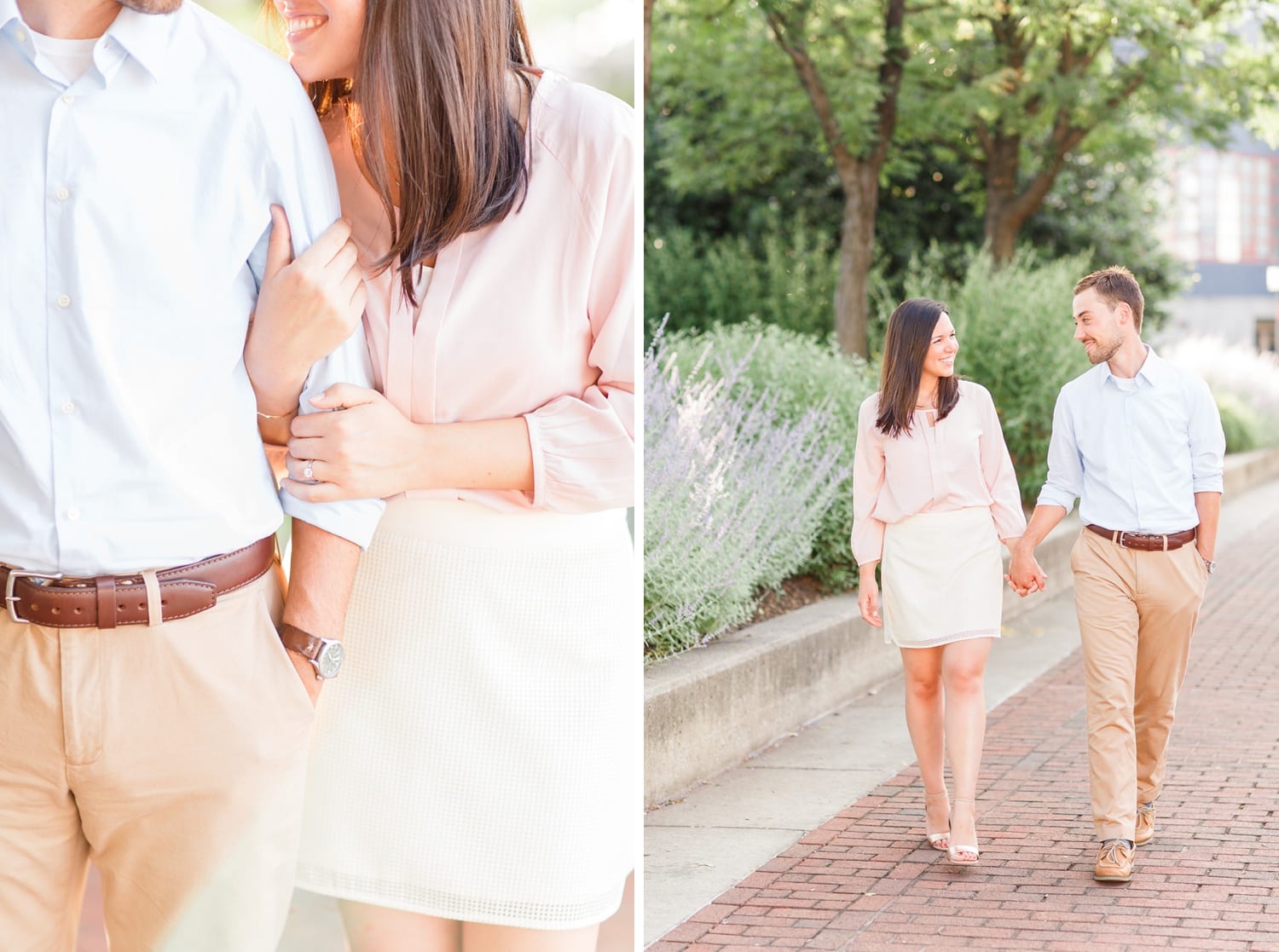 baltimore-maryland-wedding-photographer-inner-harbor-engagement-15-photo