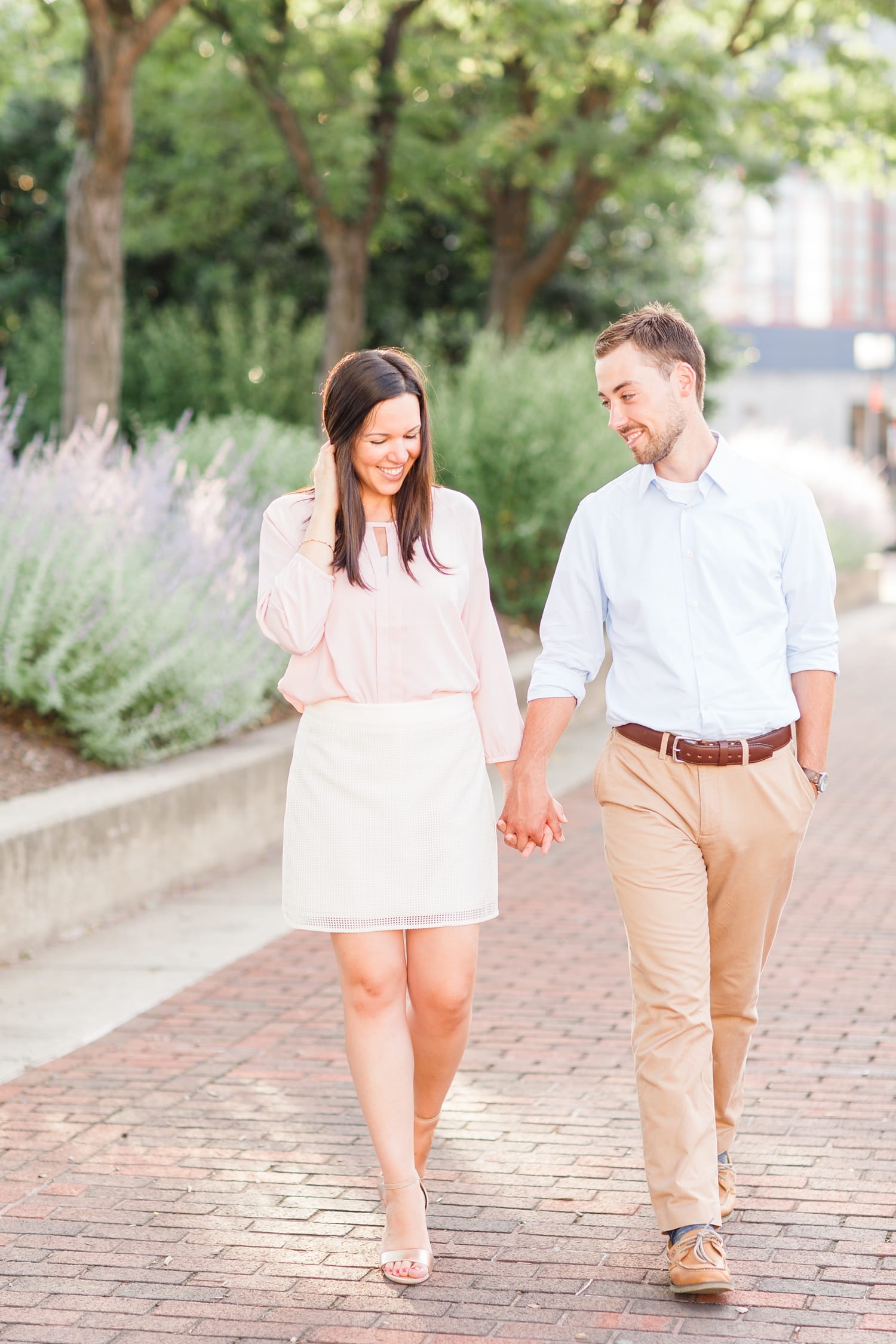 baltimore-maryland-wedding-photographer-inner-harbor-engagement-16-photo