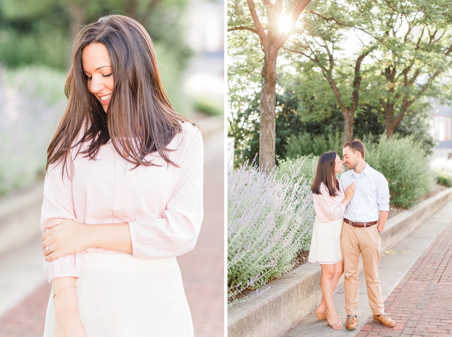 baltimore-maryland-wedding-photographer-inner-harbor-engagement-17-photo