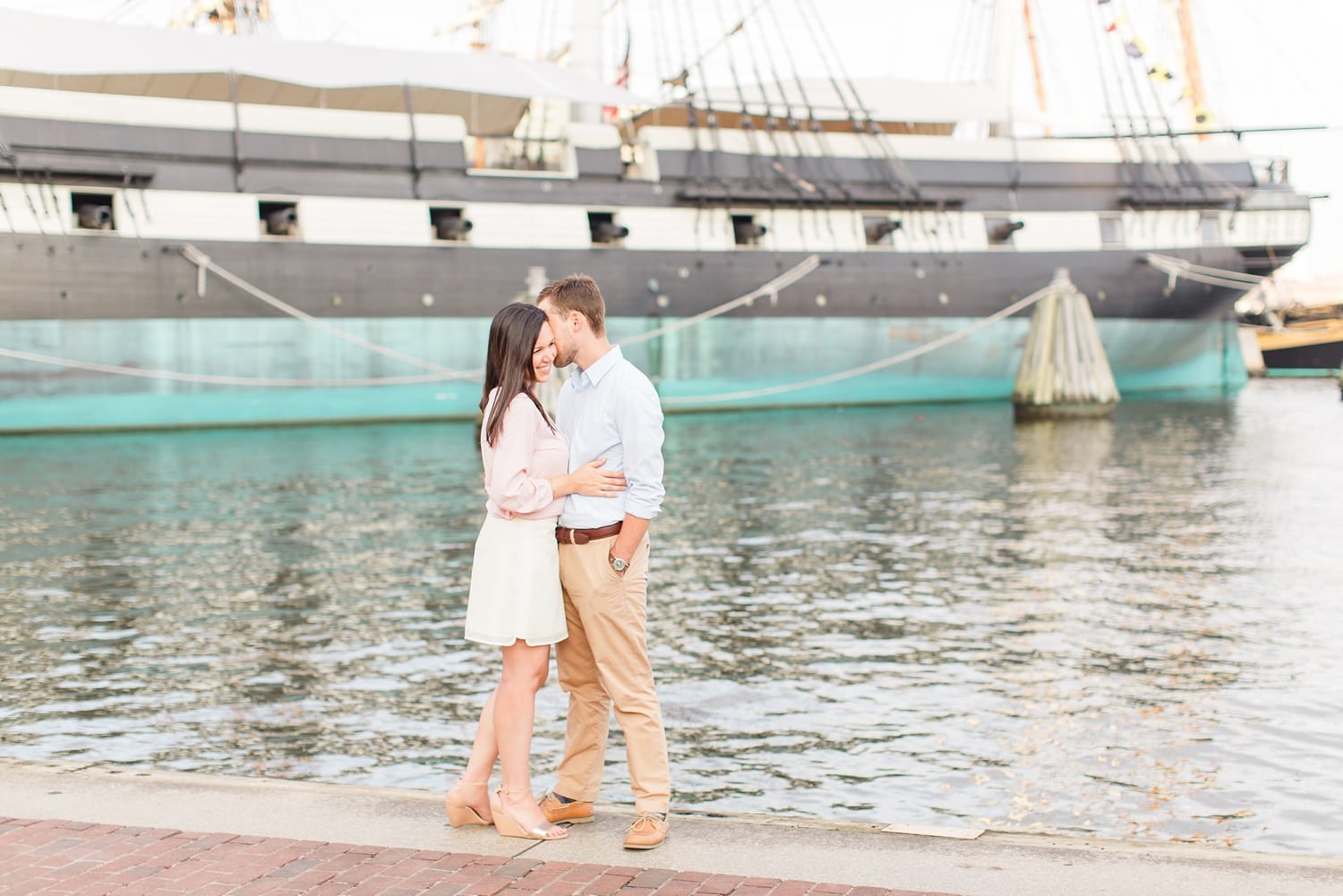 baltimore-maryland-wedding-photographer-inner-harbor-engagement-20-photo
