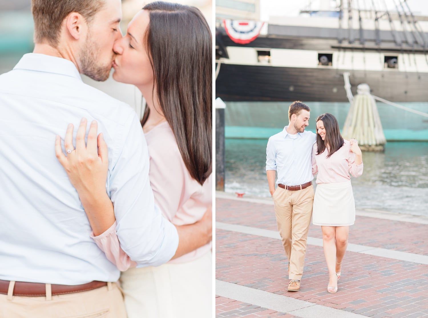 baltimore-maryland-wedding-photographer-inner-harbor-engagement-23-photo