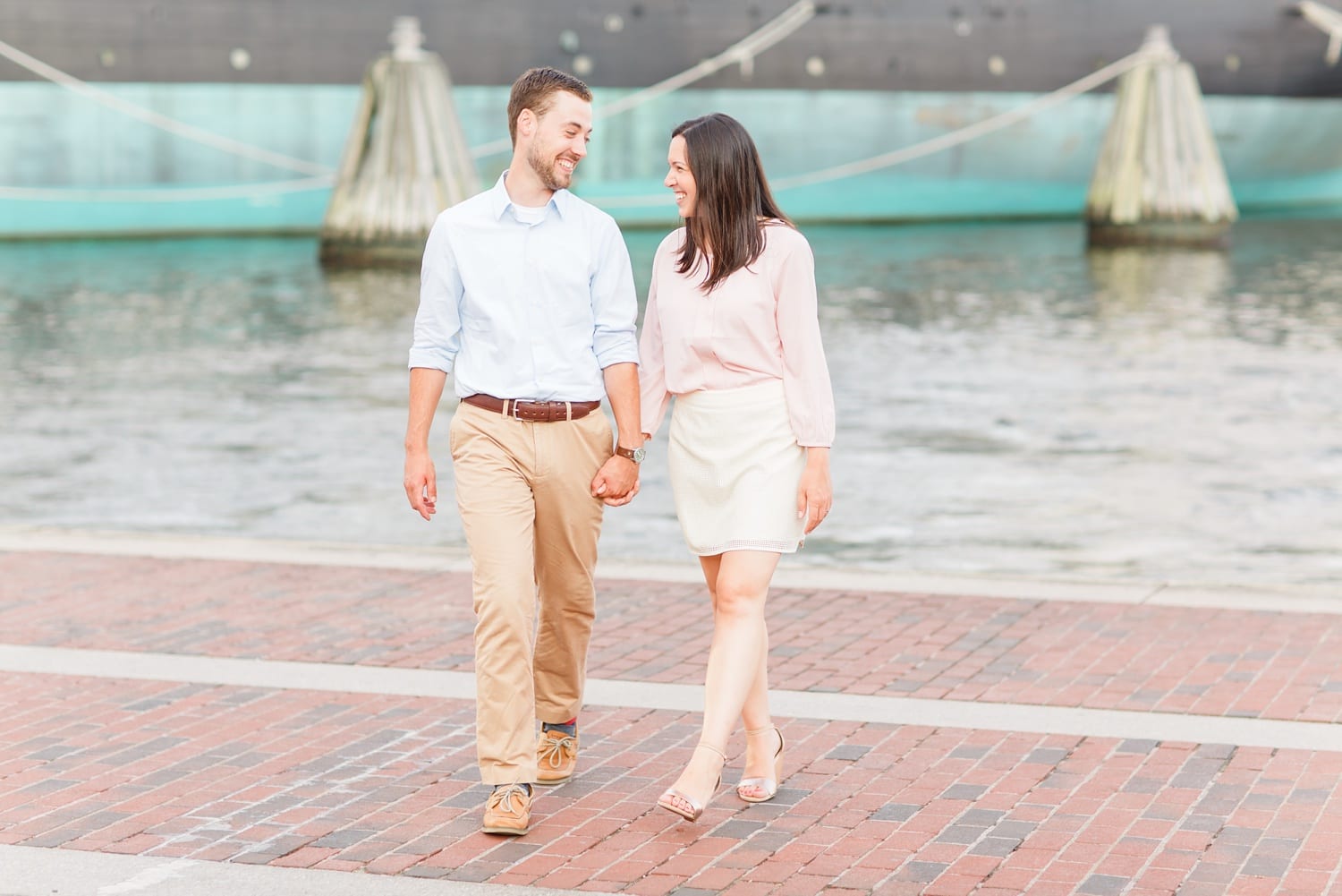 baltimore-maryland-wedding-photographer-inner-harbor-engagement-24-photo