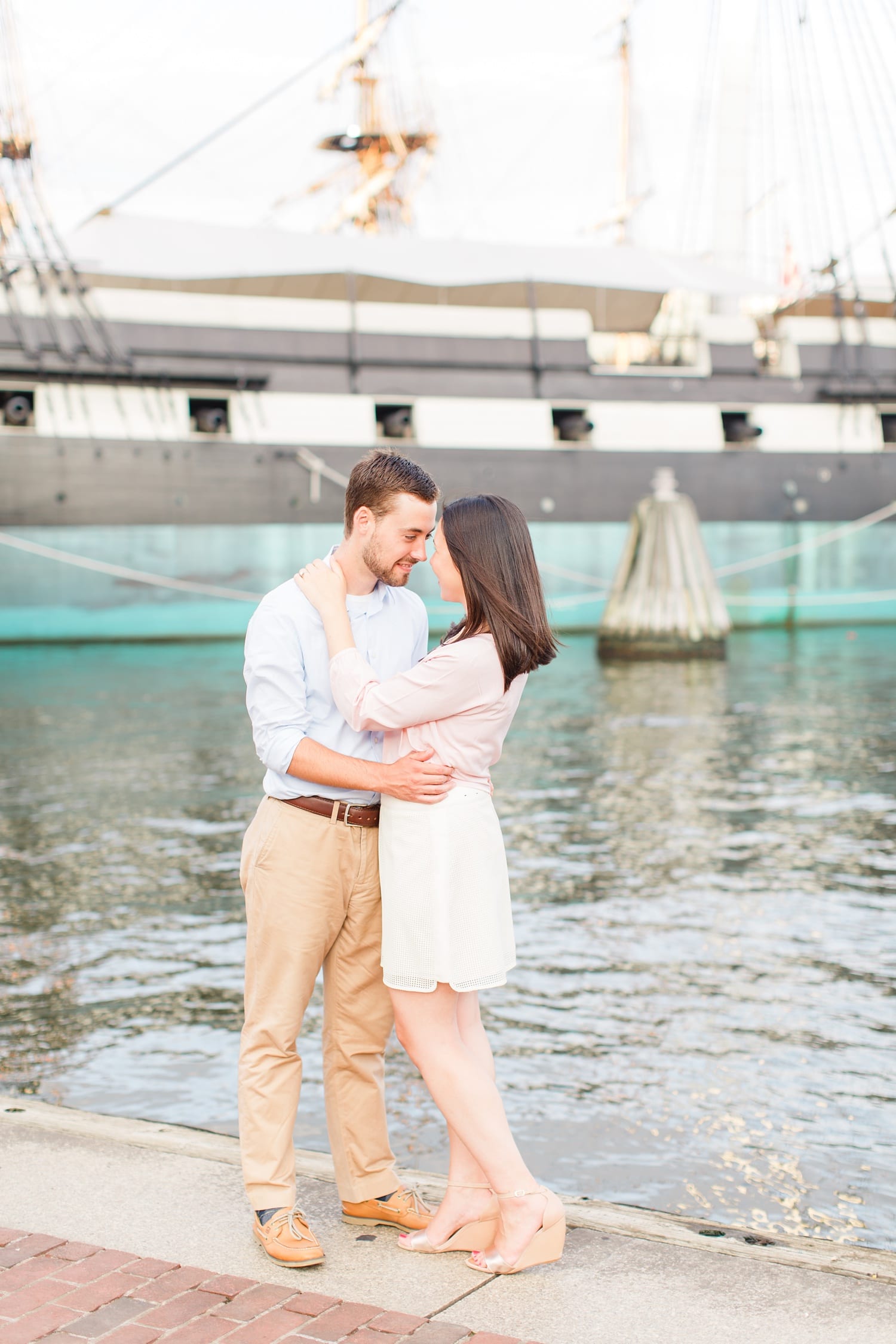 baltimore-maryland-wedding-photographer-inner-harbor-engagement-25-photo