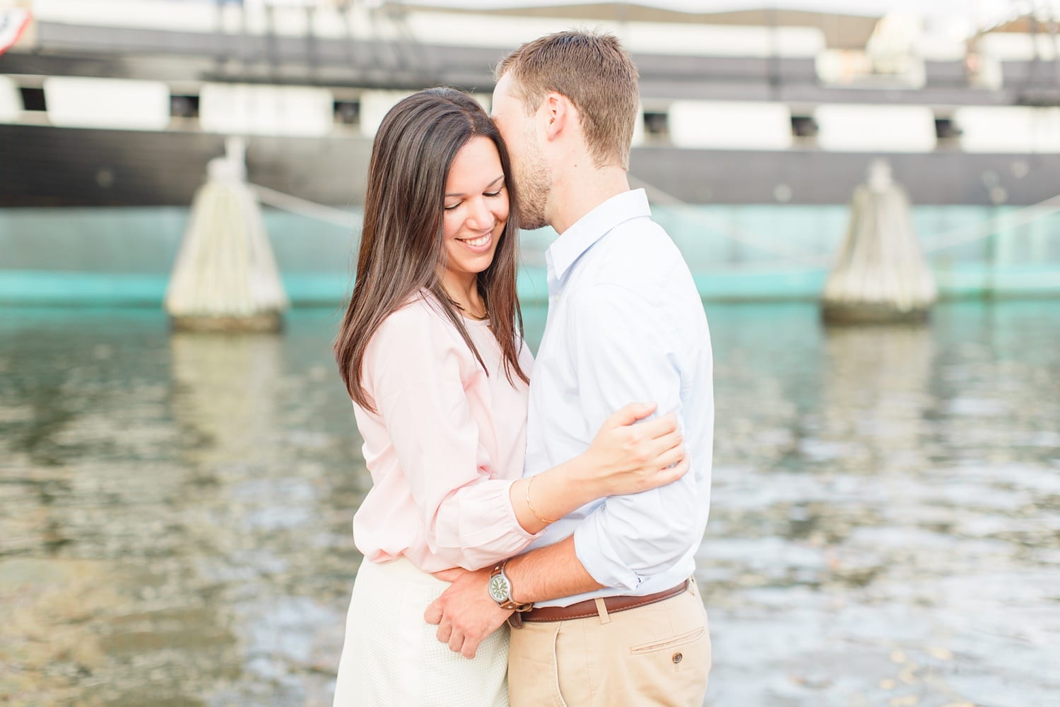 baltimore-maryland-wedding-photographer-inner-harbor-engagement-26-photo