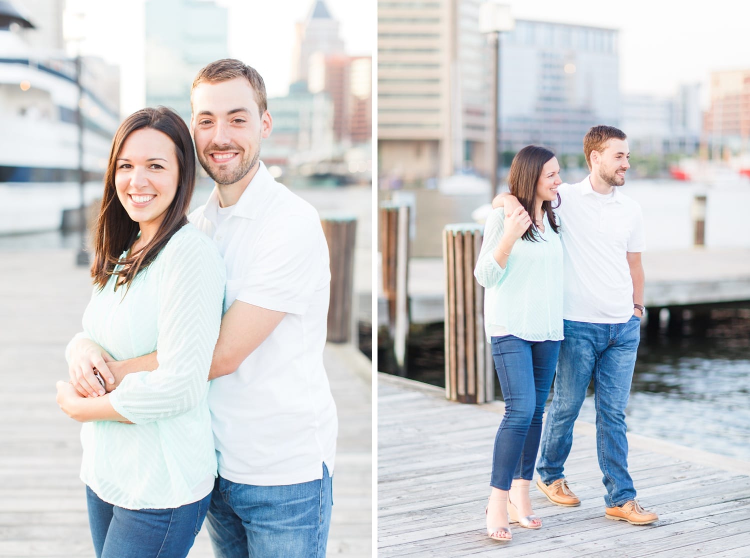 baltimore-maryland-wedding-photographer-inner-harbor-engagement-27-photo