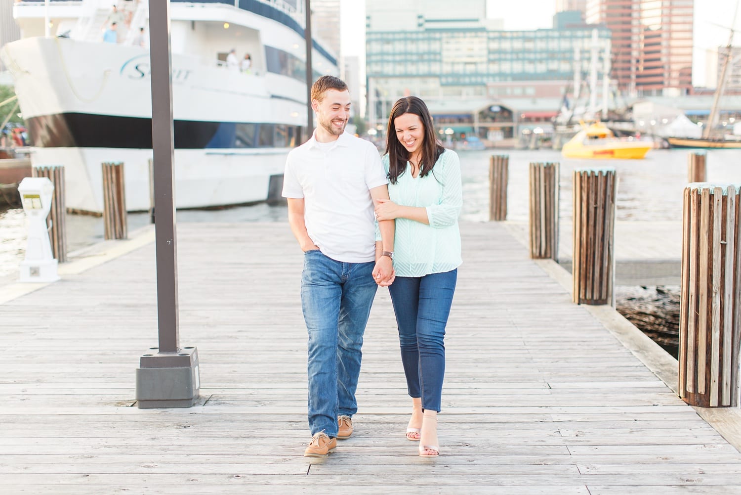 baltimore-maryland-wedding-photographer-inner-harbor-engagement-28-photo