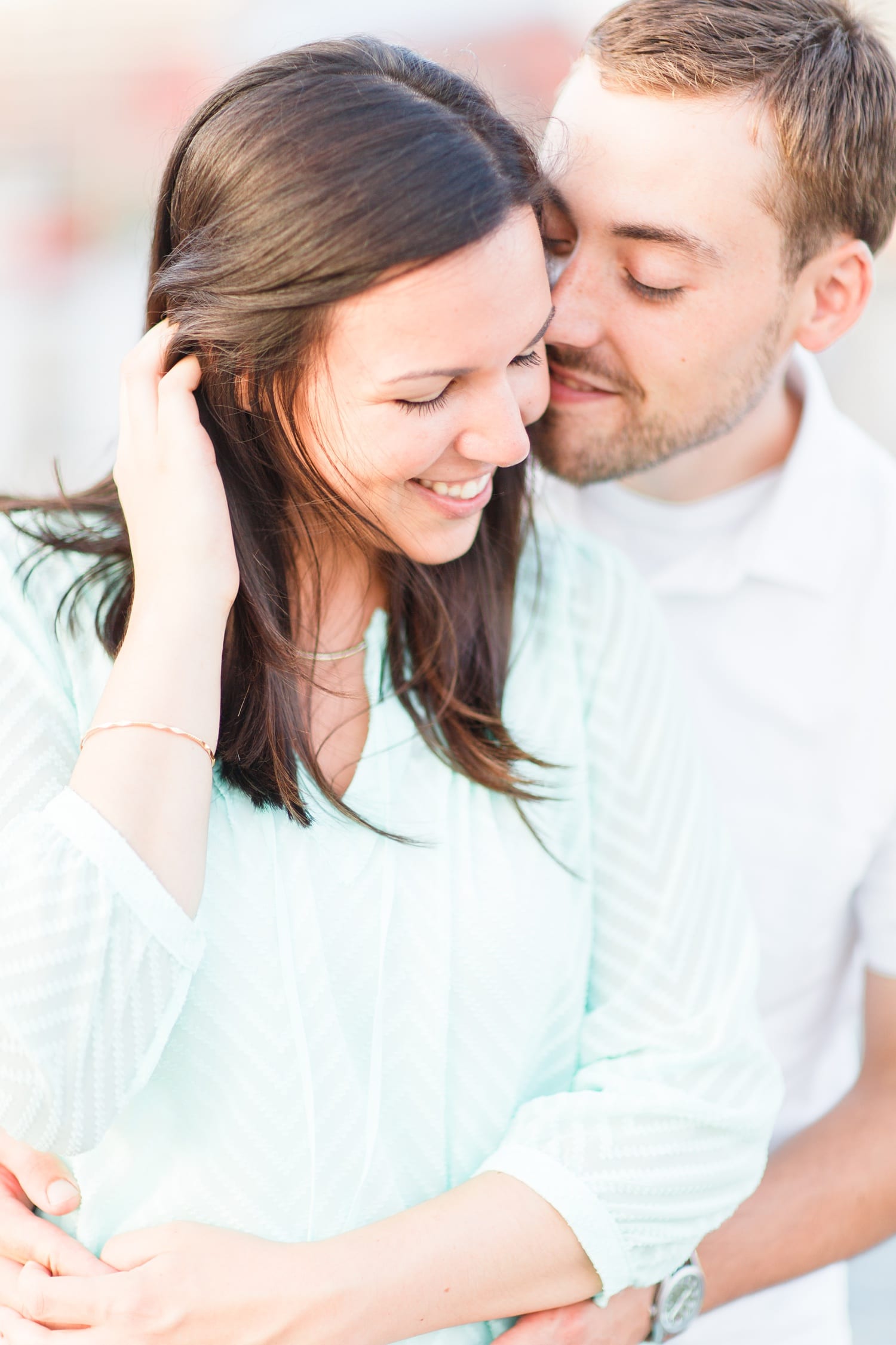 baltimore-maryland-wedding-photographer-inner-harbor-engagement-29-photo