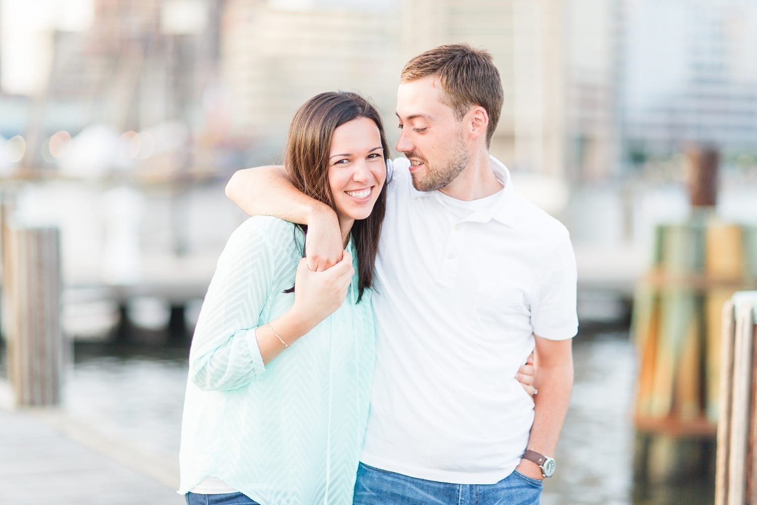 baltimore-maryland-wedding-photographer-inner-harbor-engagement-30-photo