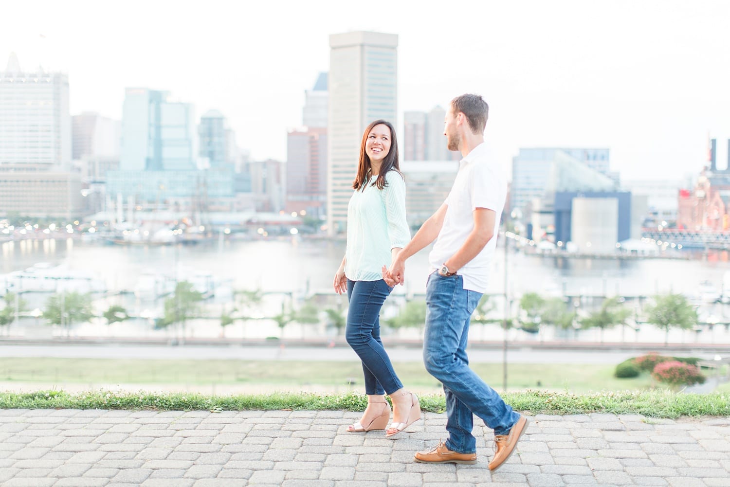 baltimore-maryland-wedding-photographer-inner-harbor-engagement-32-photo