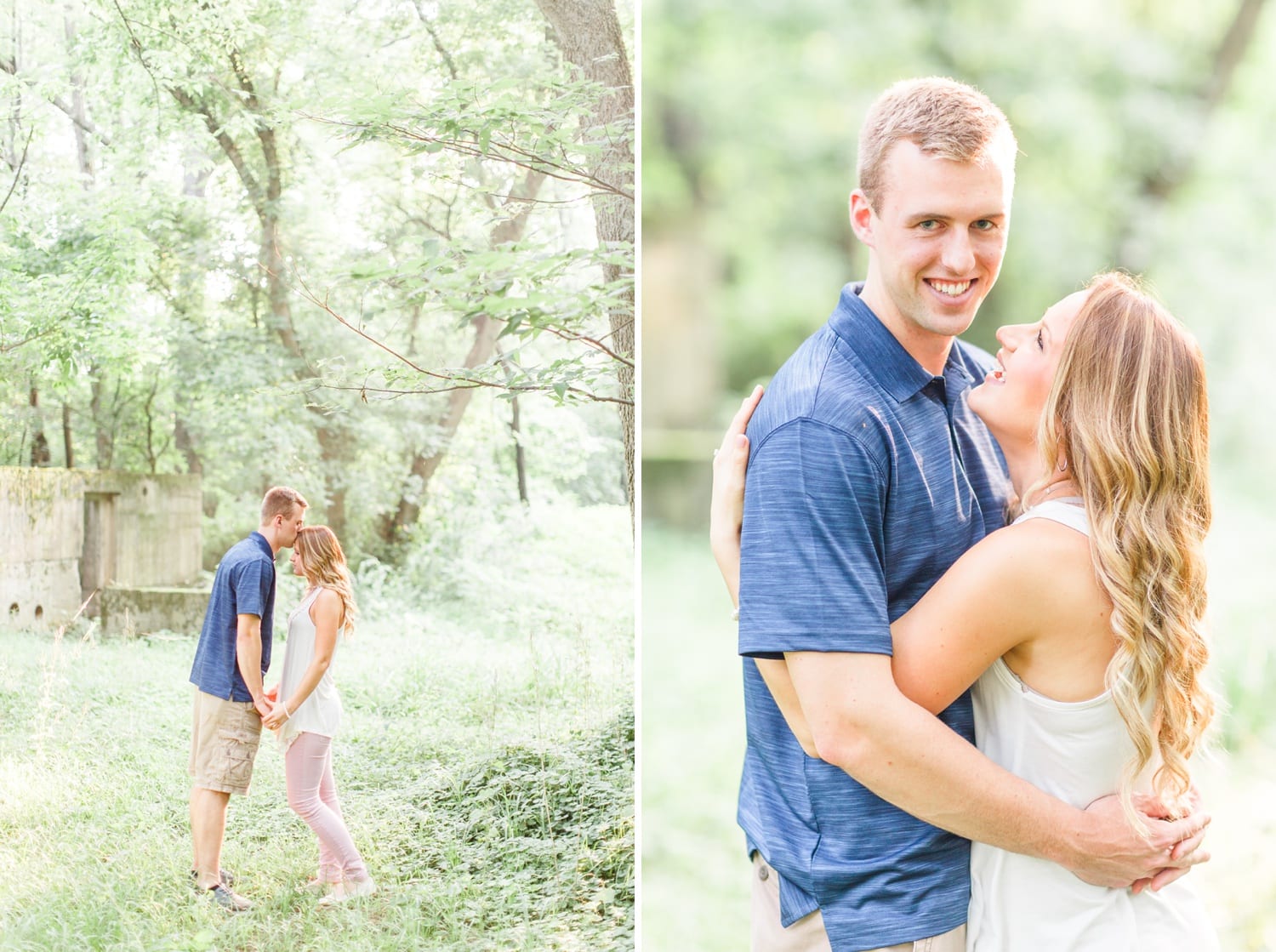 lancaster-pennsylvania-wedding-photographer-engagement01