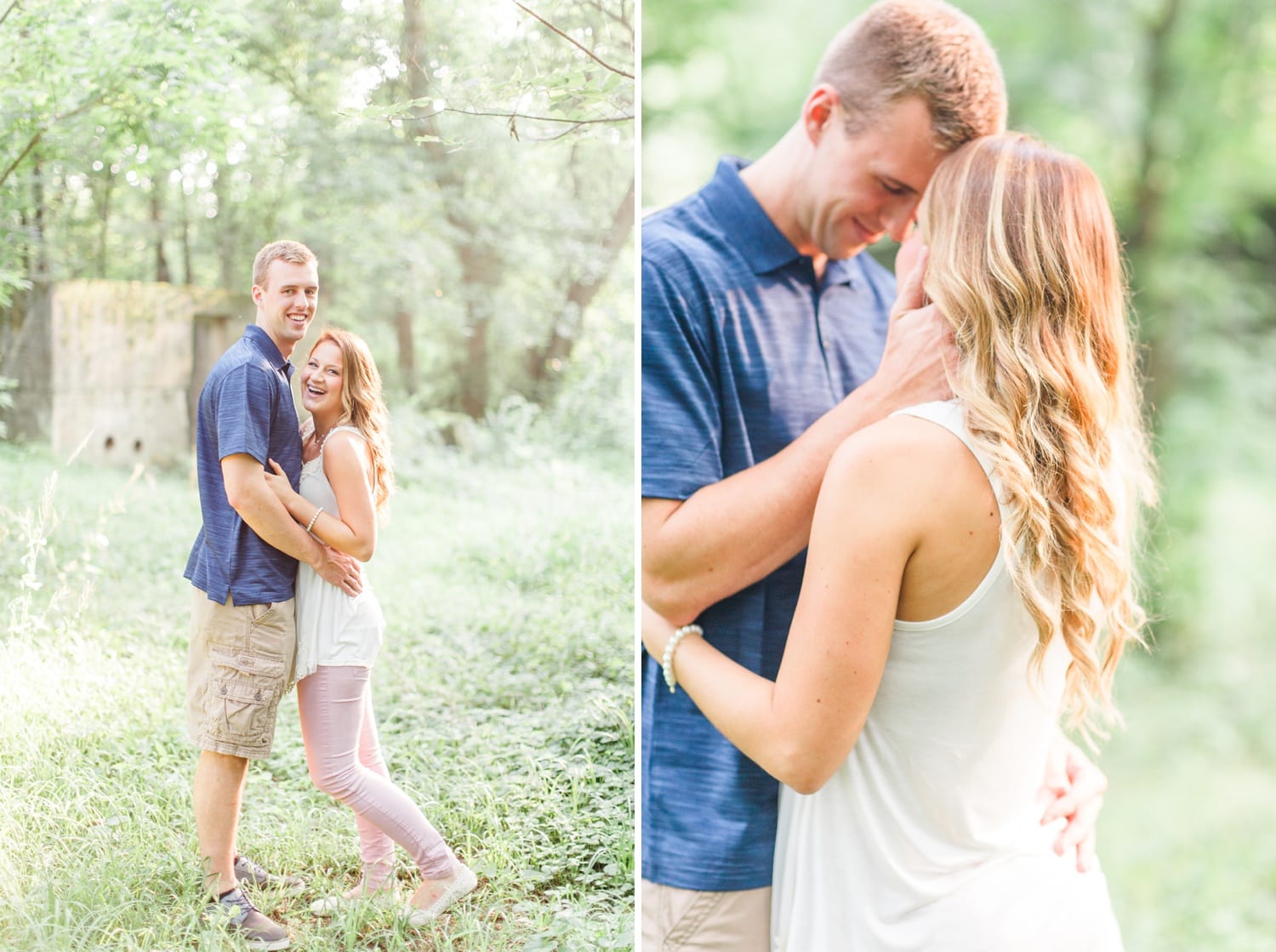 lancaster-pennsylvania-wedding-photographer-engagement04