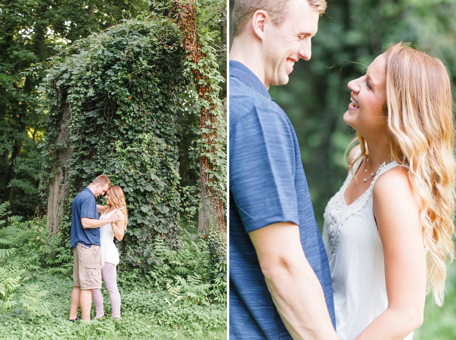 lancaster-pennsylvania-wedding-photographer-engagement06