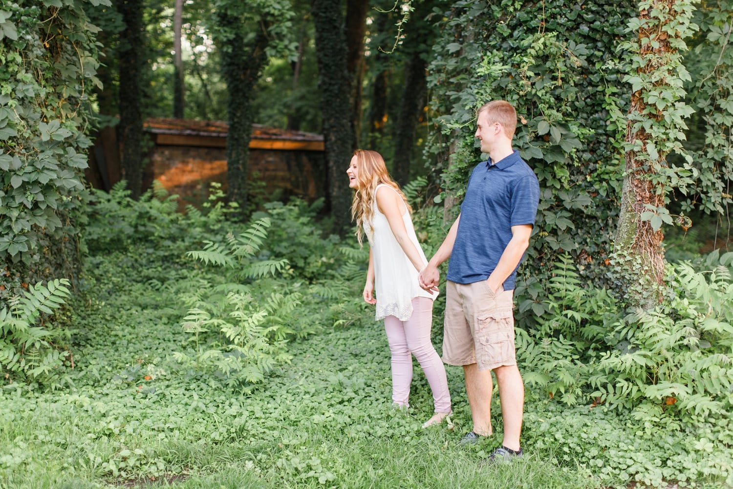 lancaster-pennsylvania-wedding-photographer-engagement07