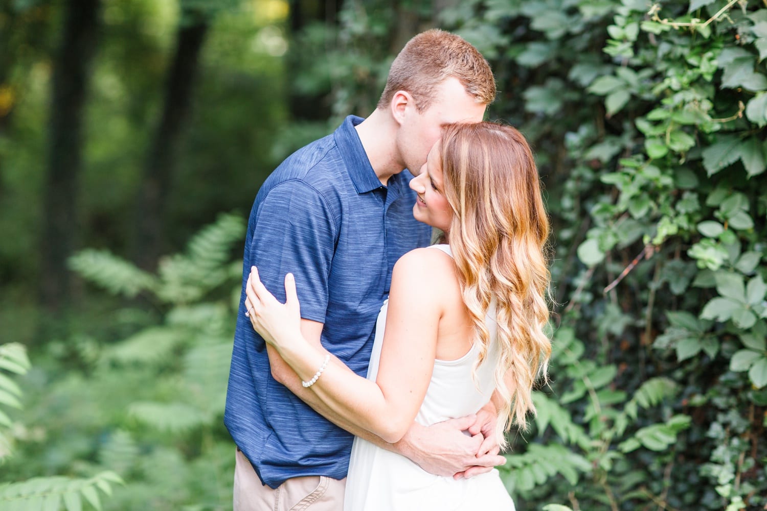 lancaster-pennsylvania-wedding-photographer-engagement09