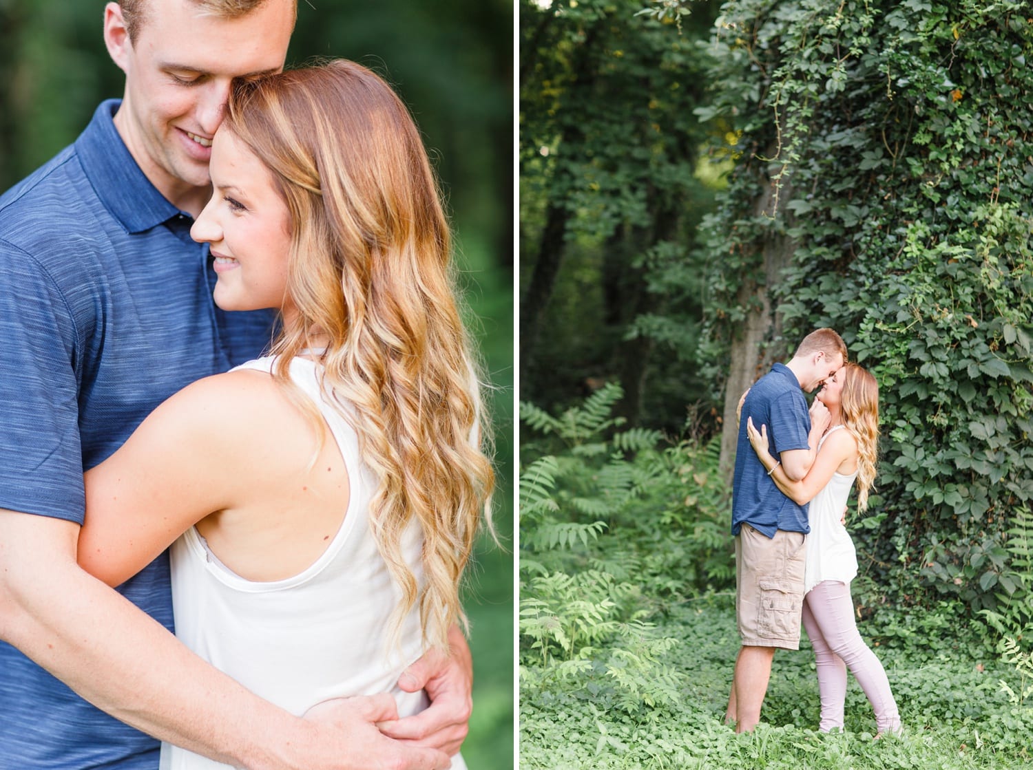 lancaster-pennsylvania-wedding-photographer-engagement10