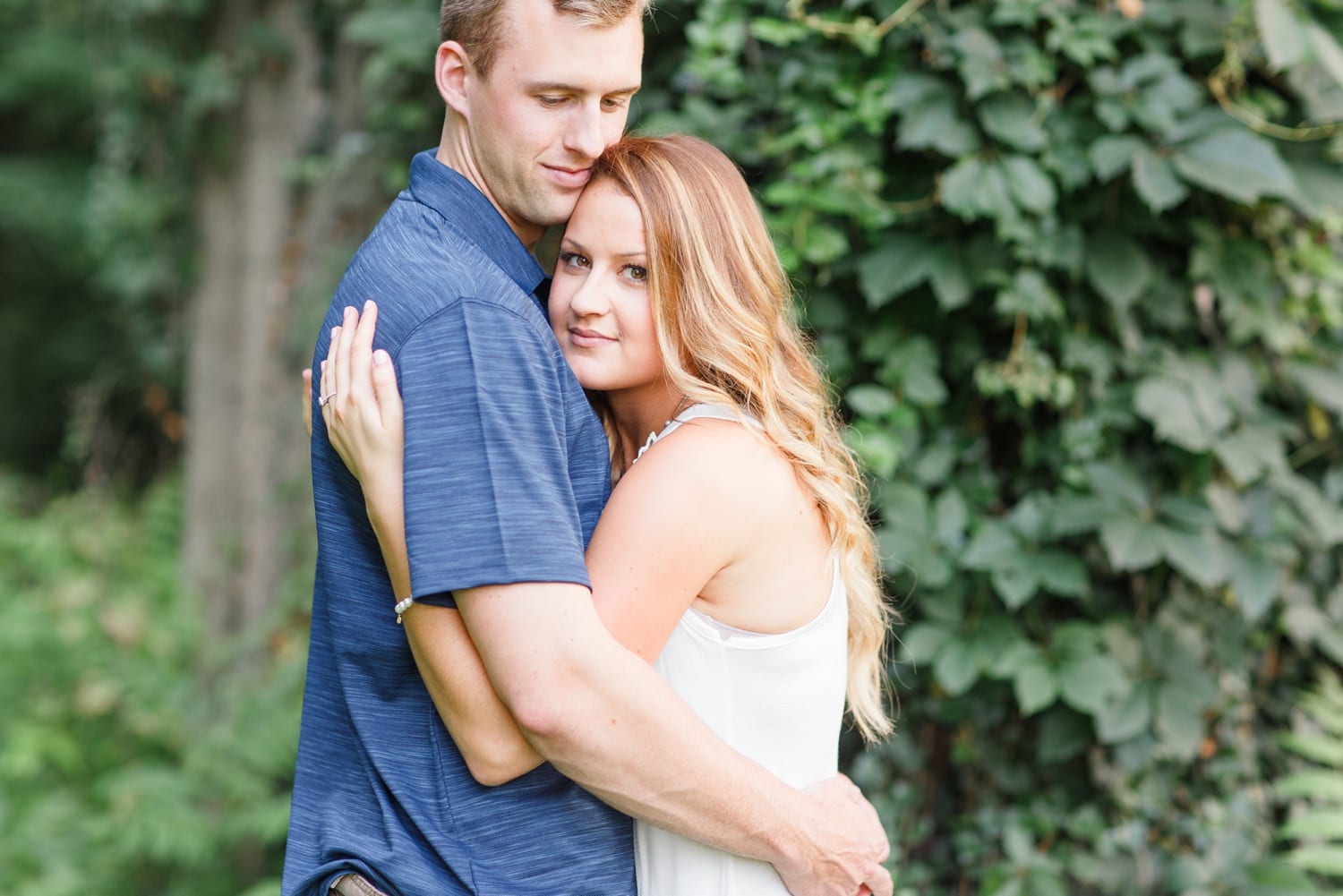 lancaster-pennsylvania-wedding-photographer-engagement11