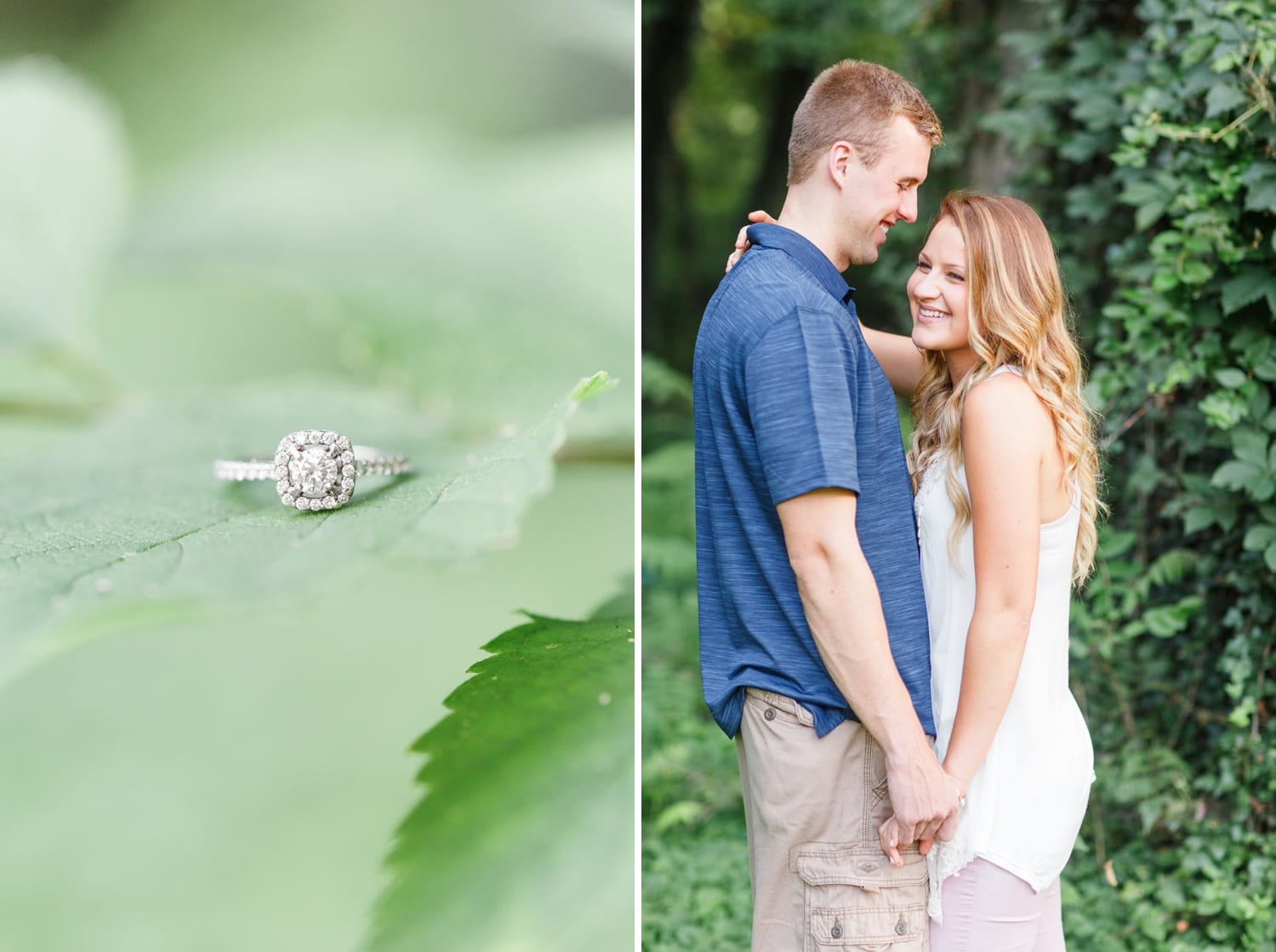 lancaster-pennsylvania-wedding-photographer-engagement12