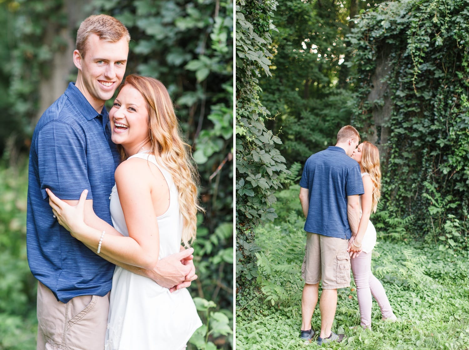 lancaster-pennsylvania-wedding-photographer-engagement14