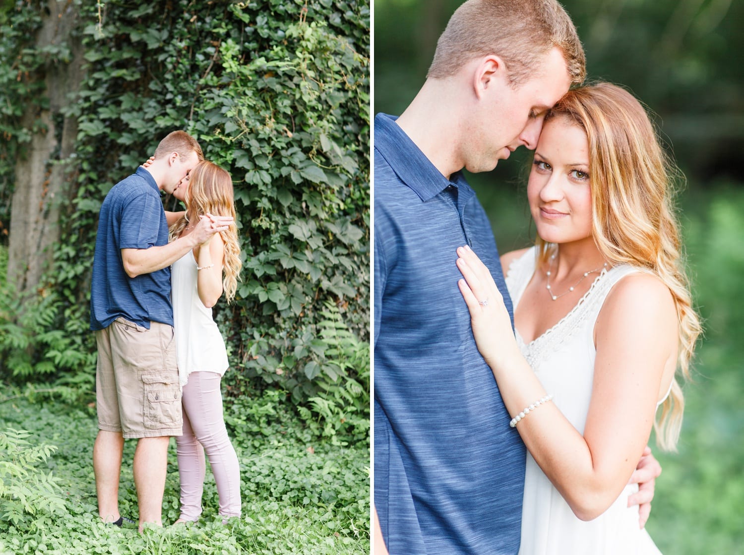 lancaster-pennsylvania-wedding-photographer-engagement16