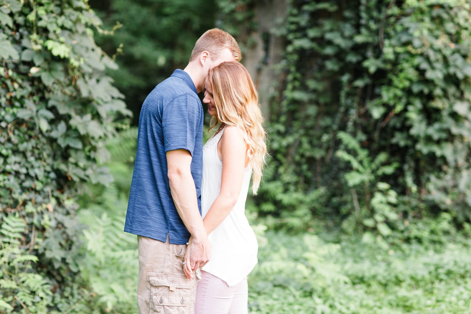 lancaster-pennsylvania-wedding-photographer-engagement17