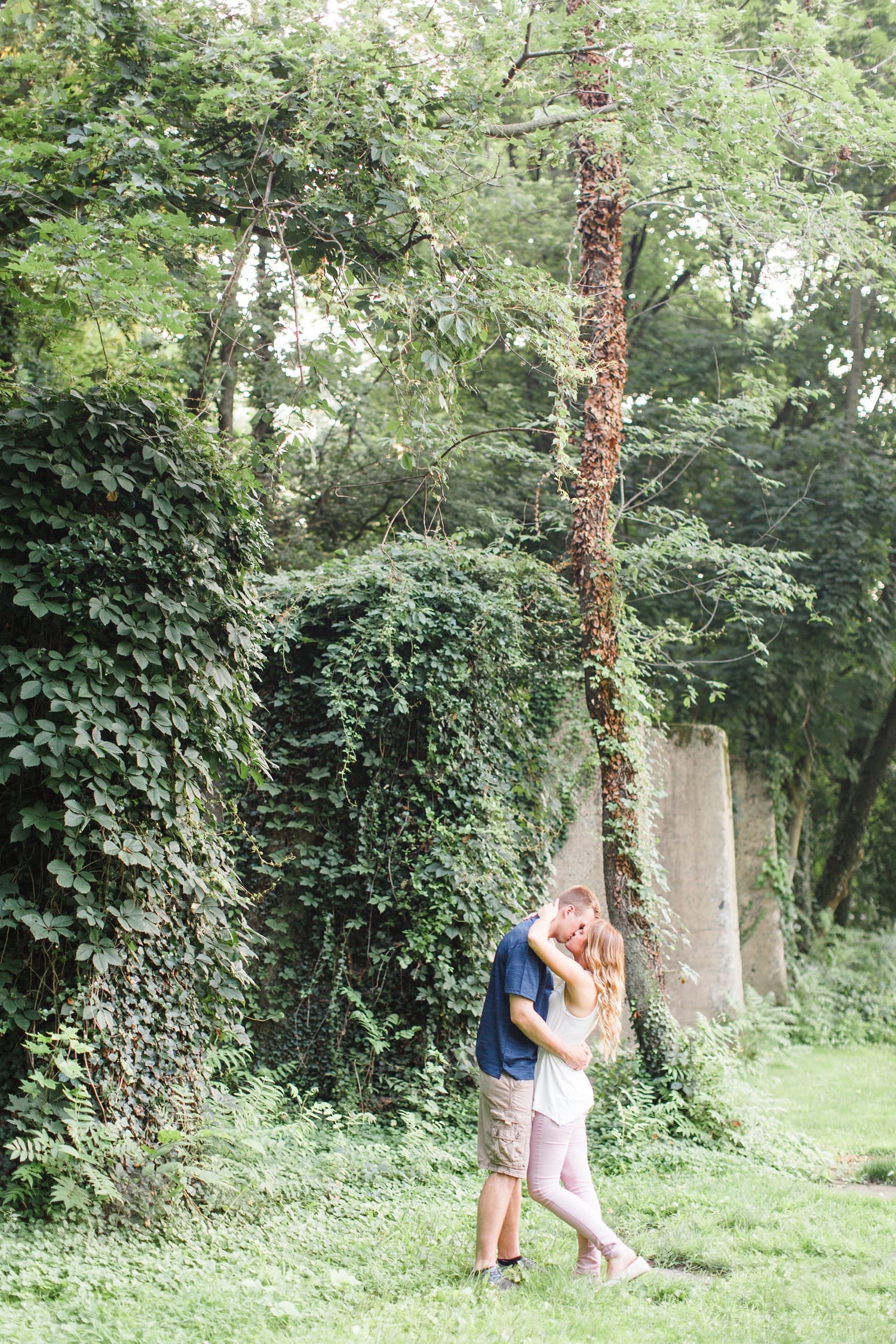 lancaster-pennsylvania-wedding-photographer-engagement22