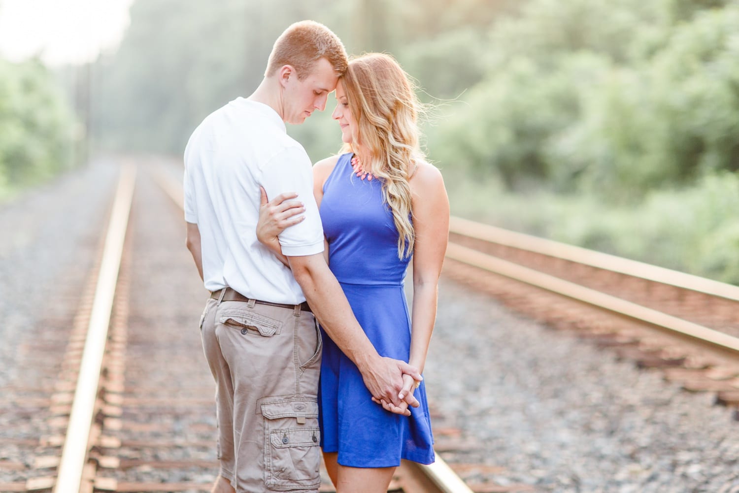 lancaster-pennsylvania-wedding-photographer-engagement25