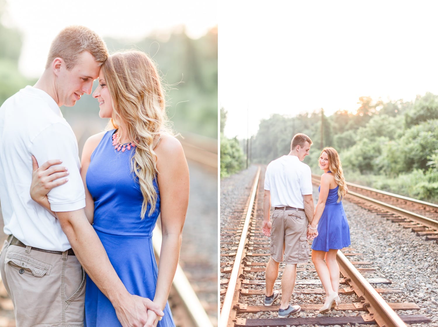 lancaster-pennsylvania-wedding-photographer-engagement26