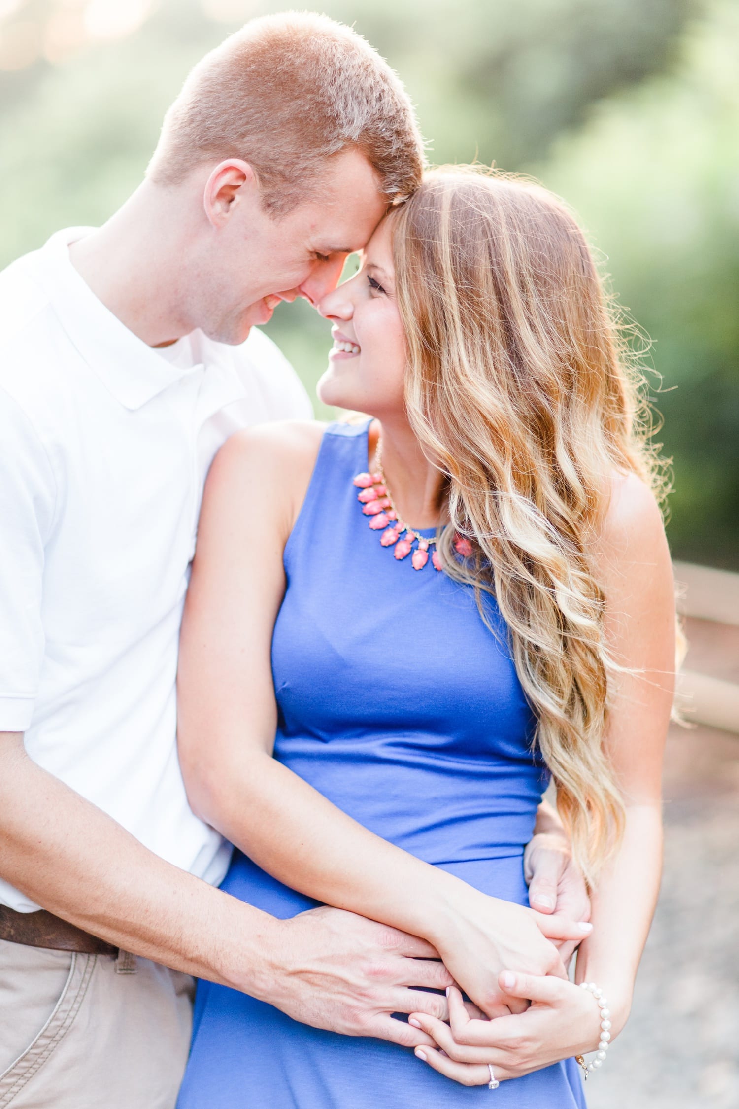 lancaster-pennsylvania-wedding-photographer-engagement27