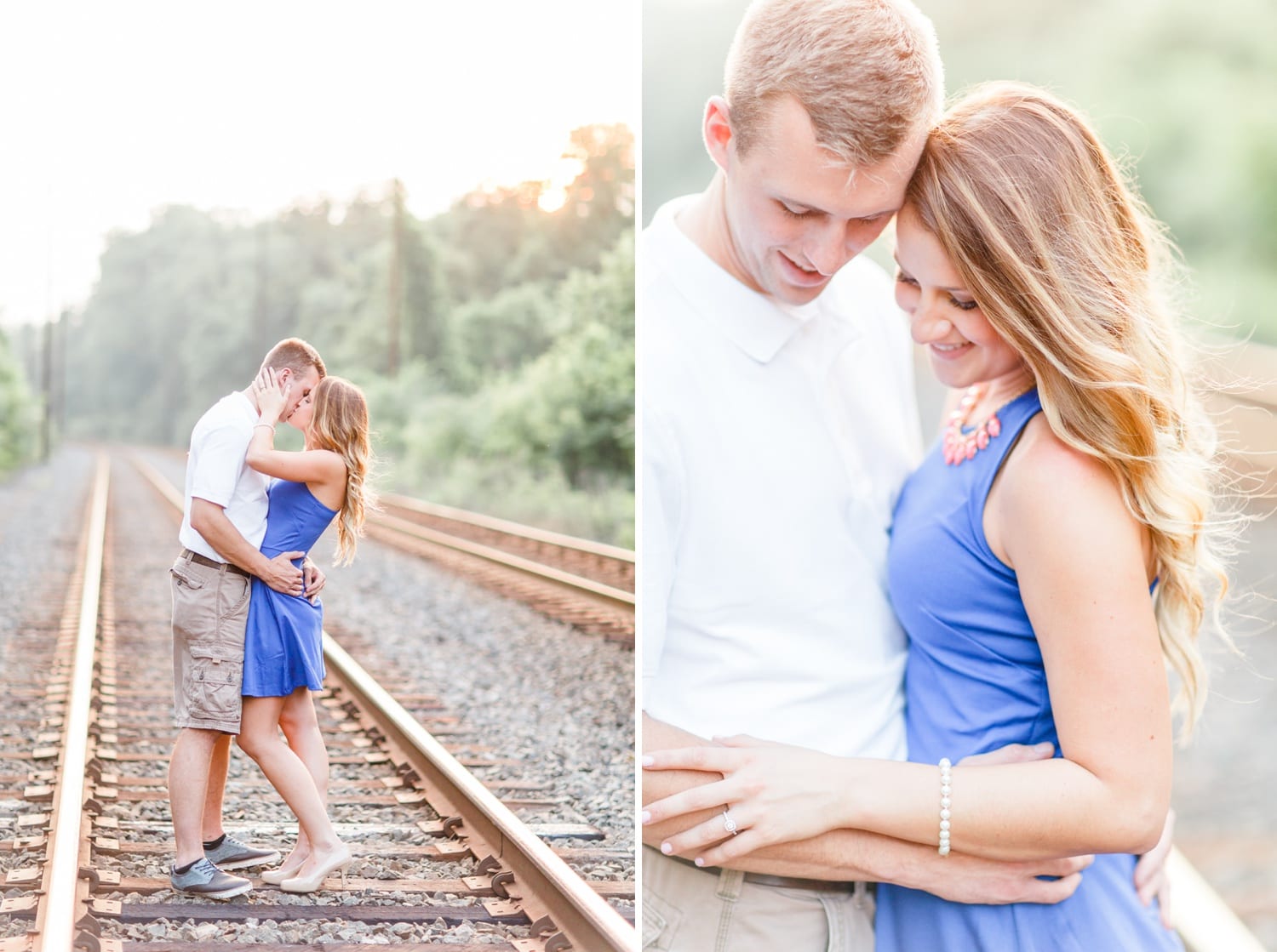 lancaster-pennsylvania-wedding-photographer-engagement28