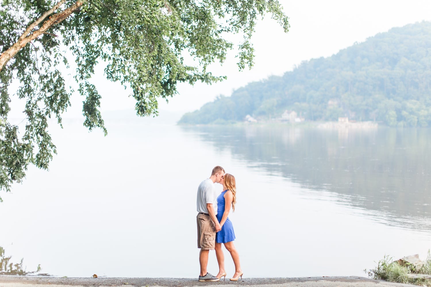 lancaster-pennsylvania-wedding-photographer-engagement29