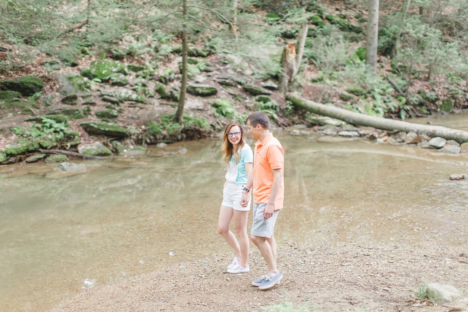 lancaster_pennsylvania_wedding_photographer_engagement_01-photo