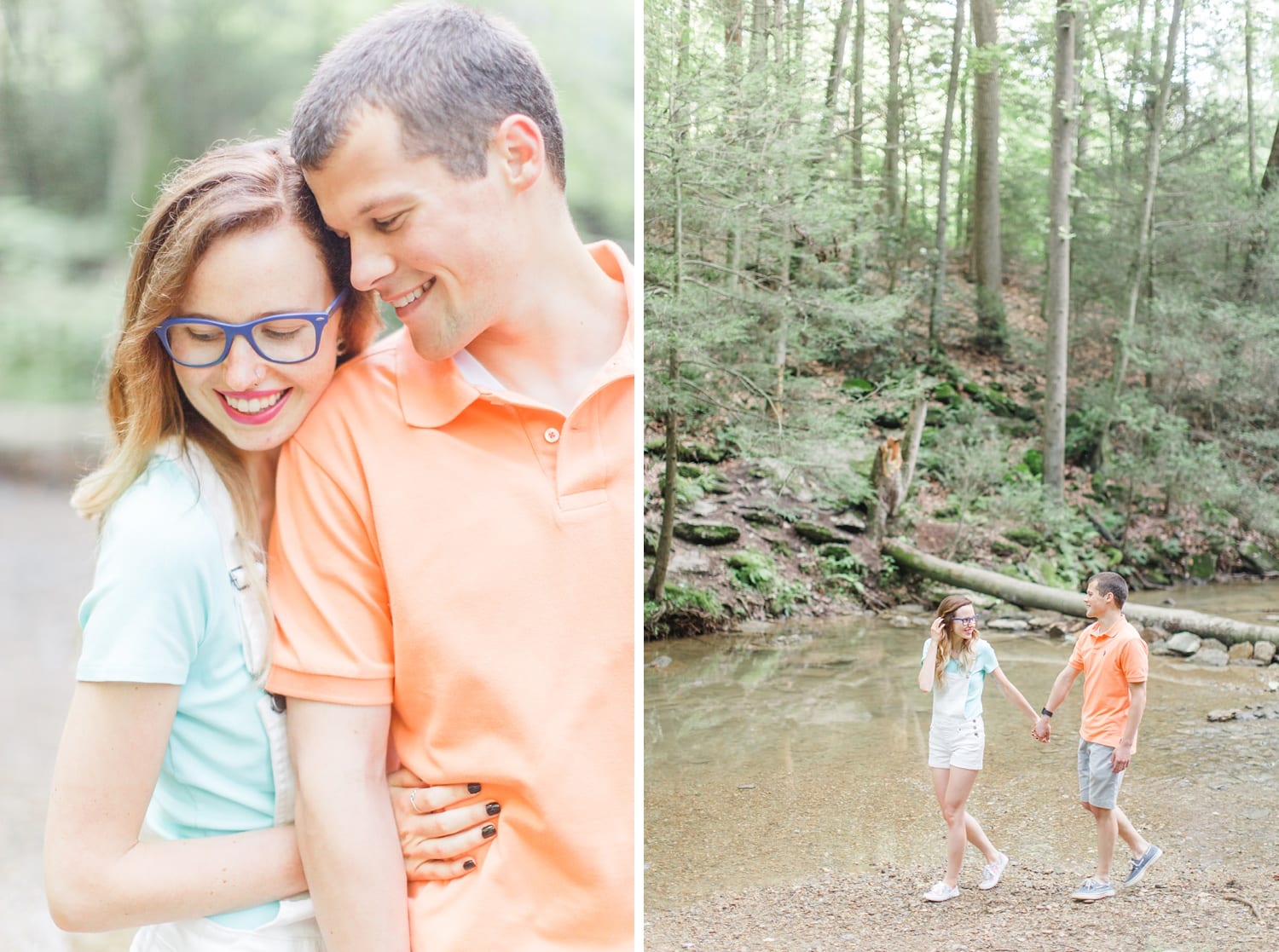 lancaster_pennsylvania_wedding_photographer_engagement_03-photo