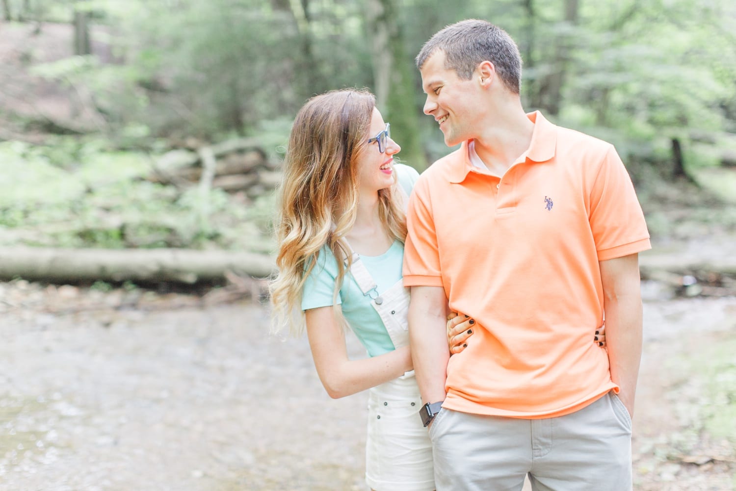 lancaster_pennsylvania_wedding_photographer_engagement_04-photo