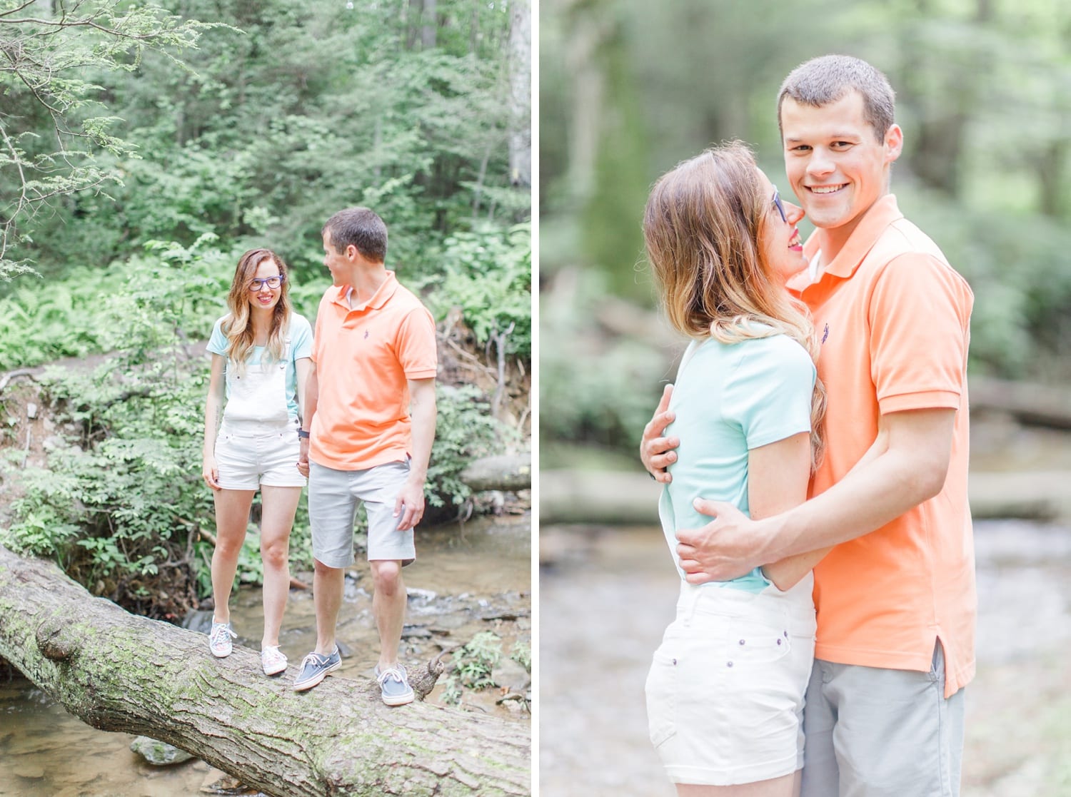 lancaster_pennsylvania_wedding_photographer_engagement_07-photo